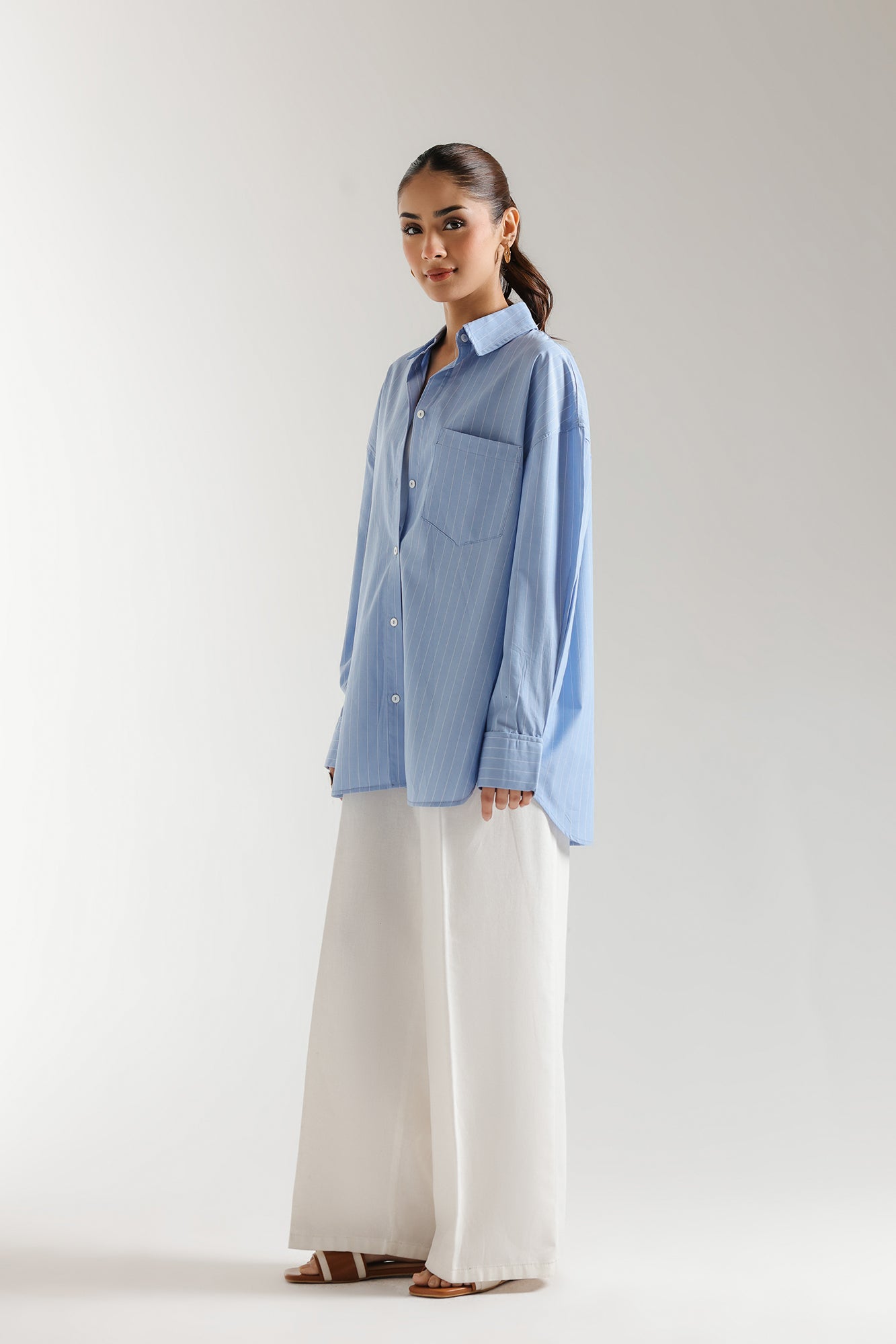 SHIRT (E2325/108/628) - Image 2