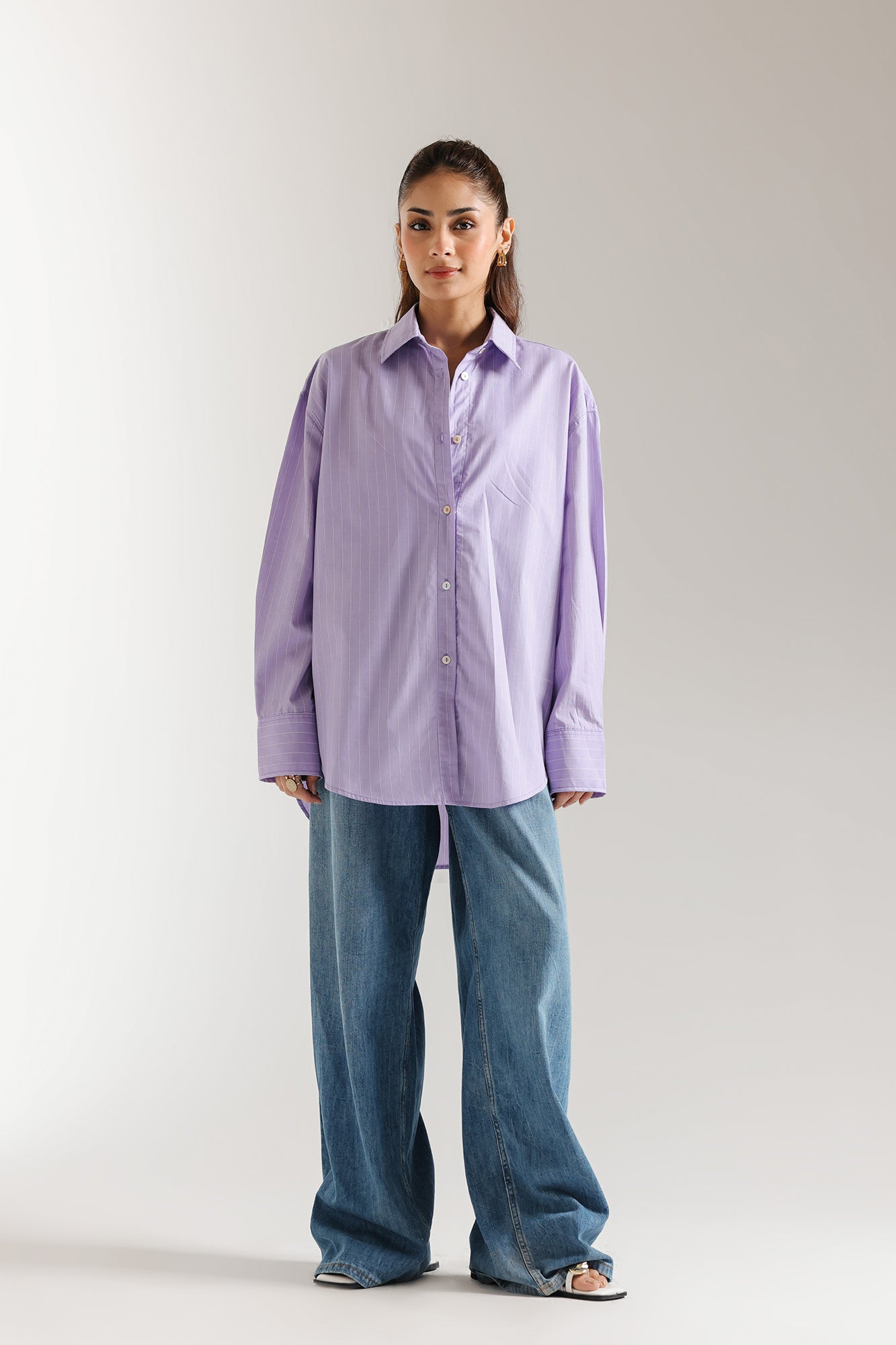 SHIRT (E2329/108/511) - Image 2