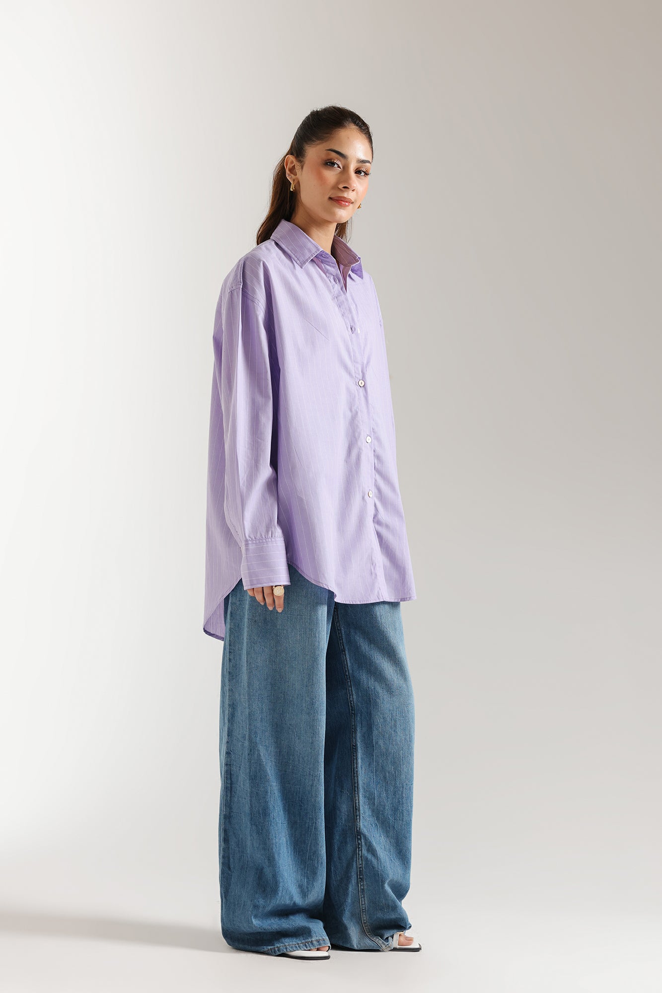 SHIRT (E2329/108/511) - Image 3