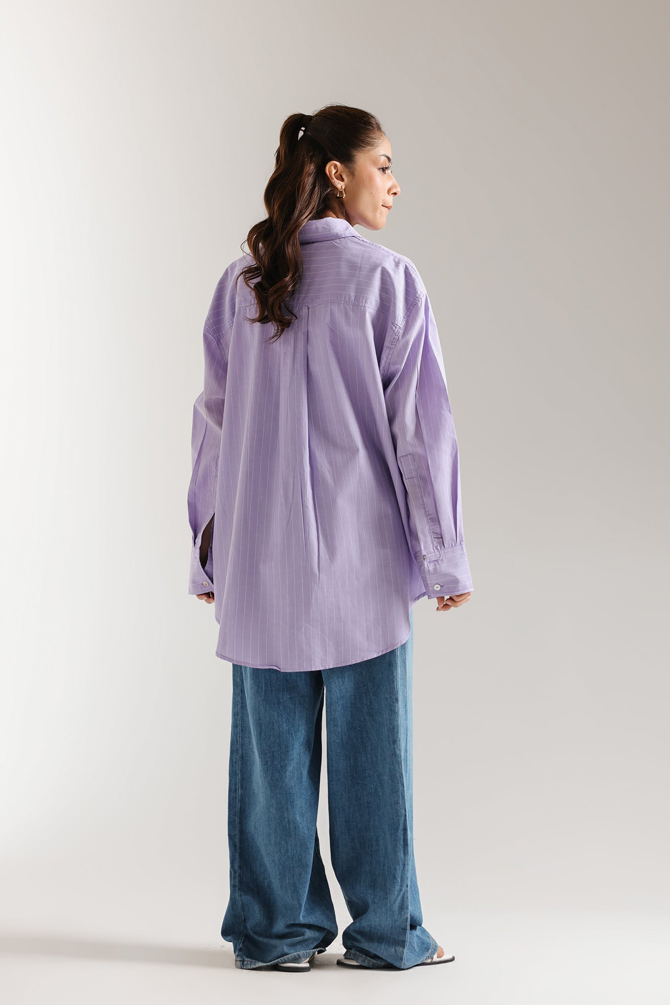 SHIRT (E2329/108/511) - Image 4