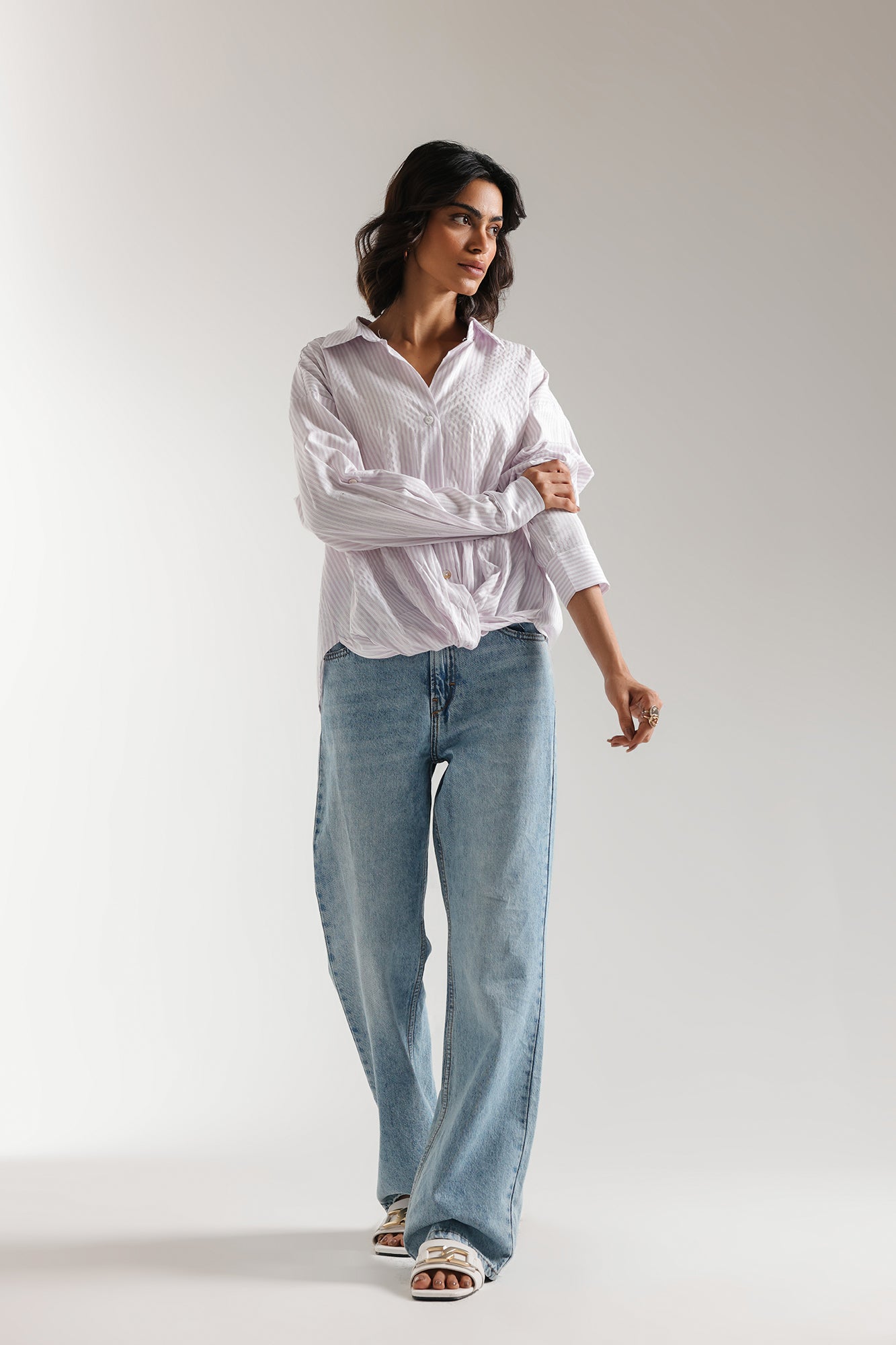 SHIRT (E2336/108/413) - Image 4