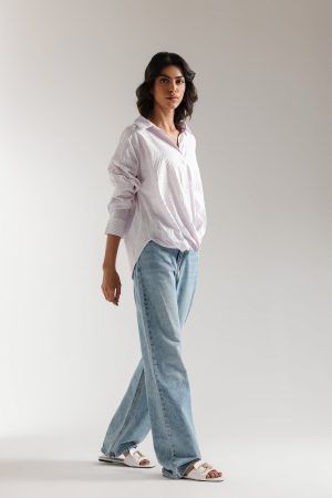 SHIRT (E2336/108/413)