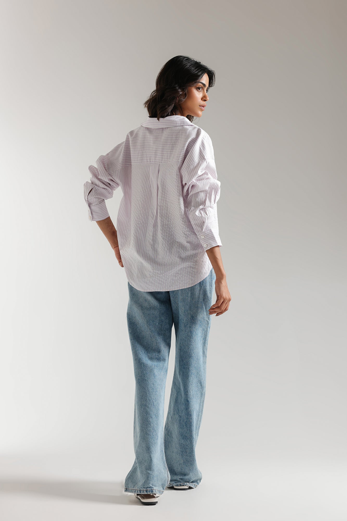 SHIRT (E2336/108/413) - Image 2