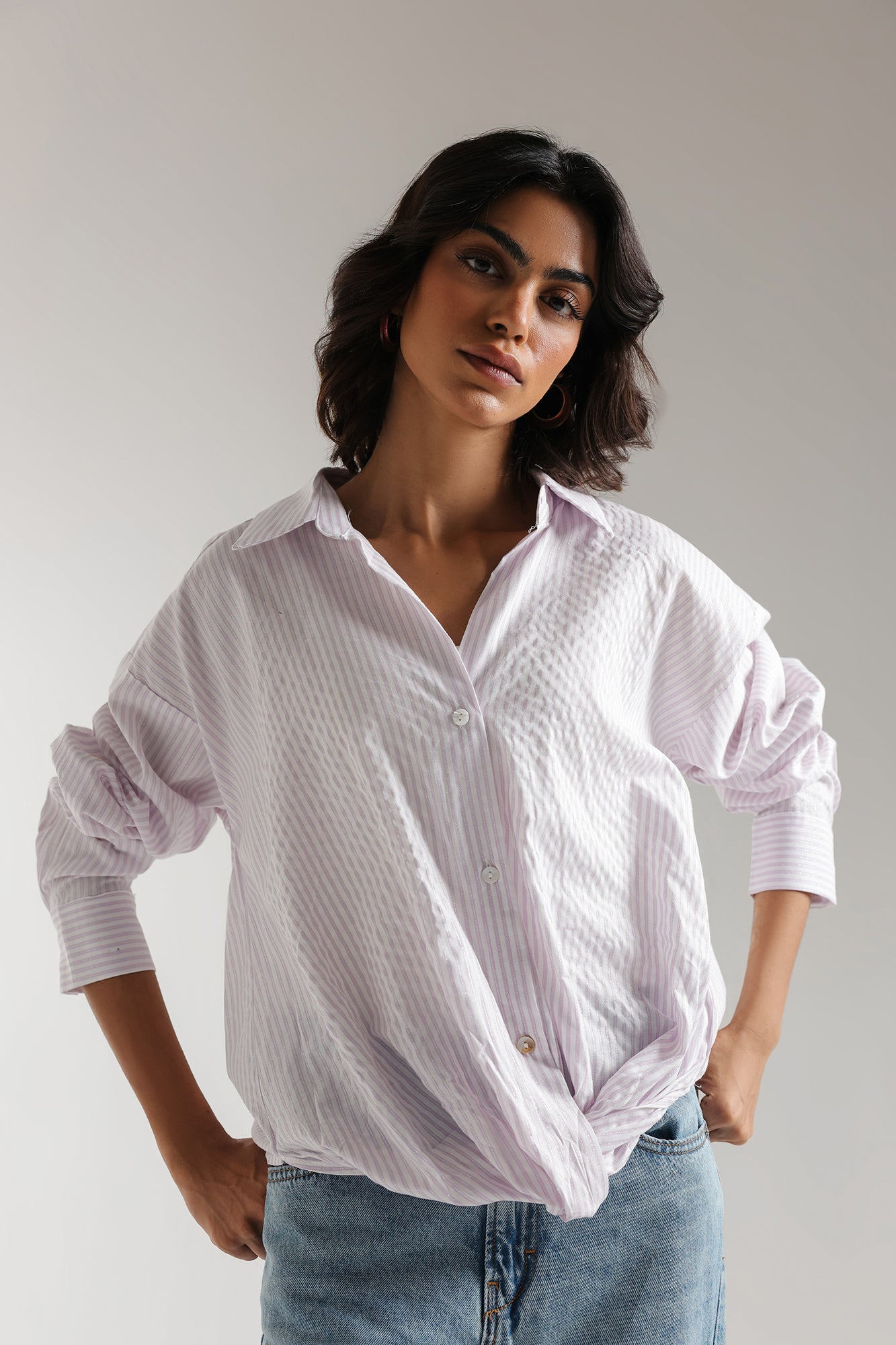 SHIRT (E2336/108/413) - Image 3