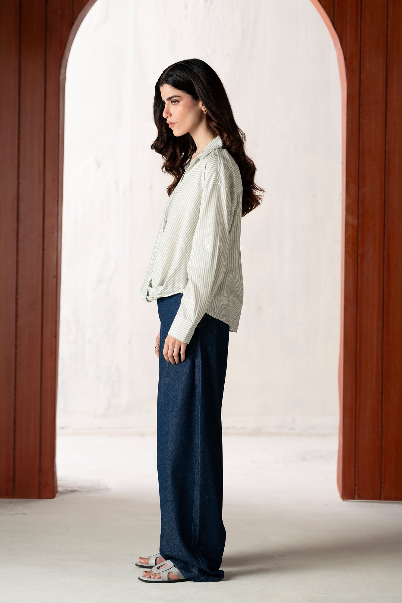 SHIRT (E2336/108/718) - Image 3
