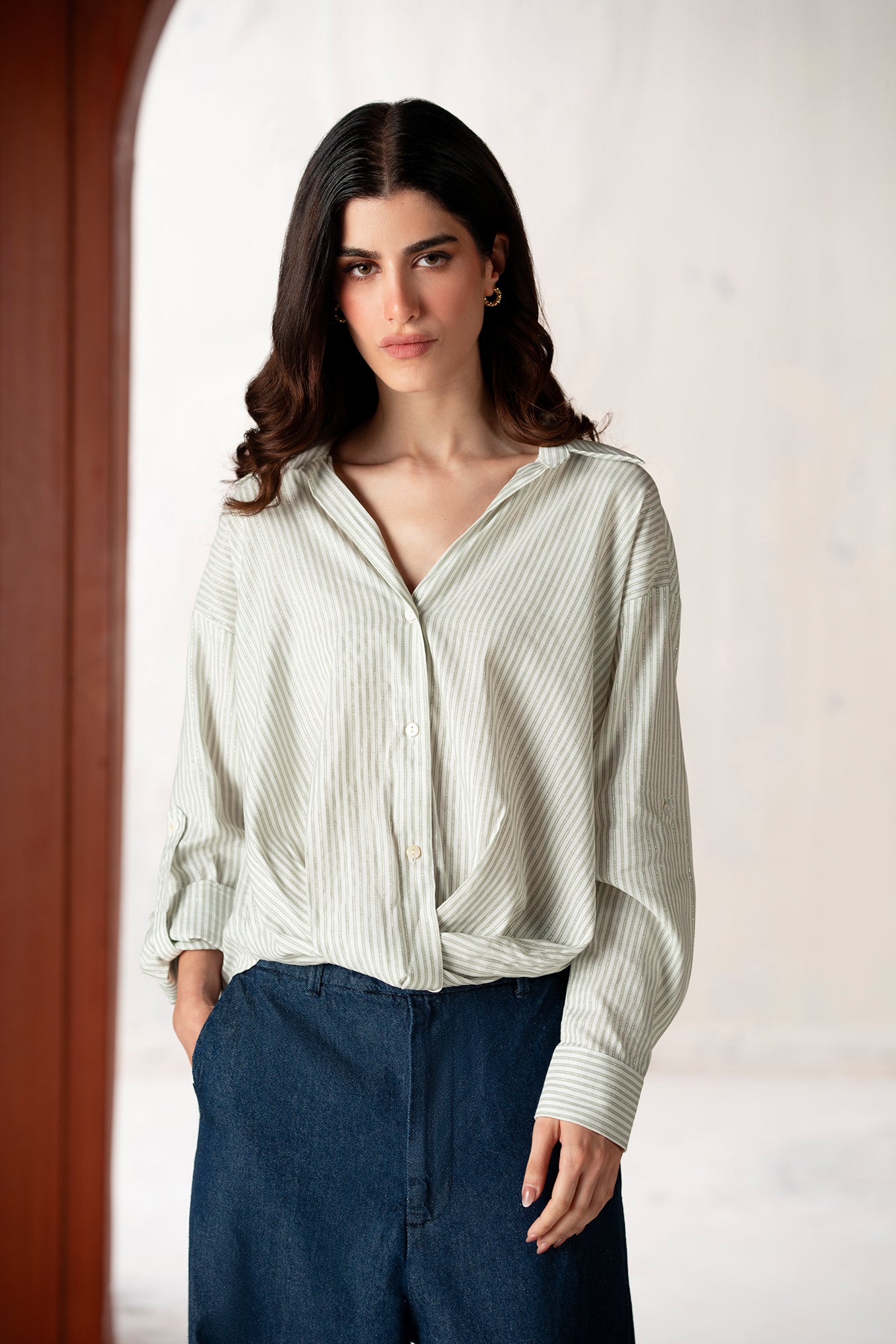 SHIRT (E2336/108/718) - Image 6