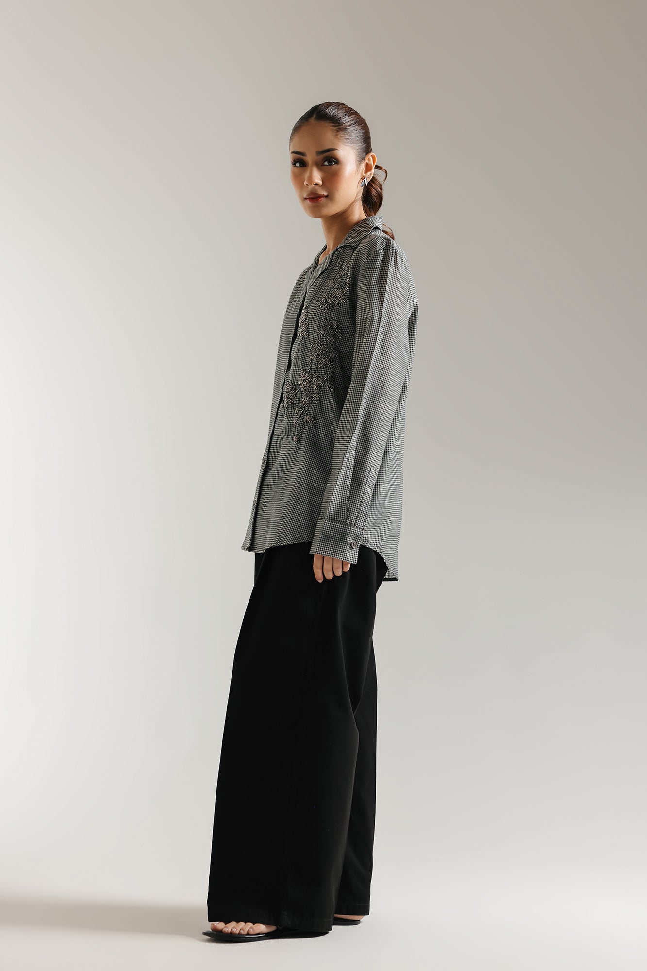 SHIRT (E2340/108/905) - Image 3