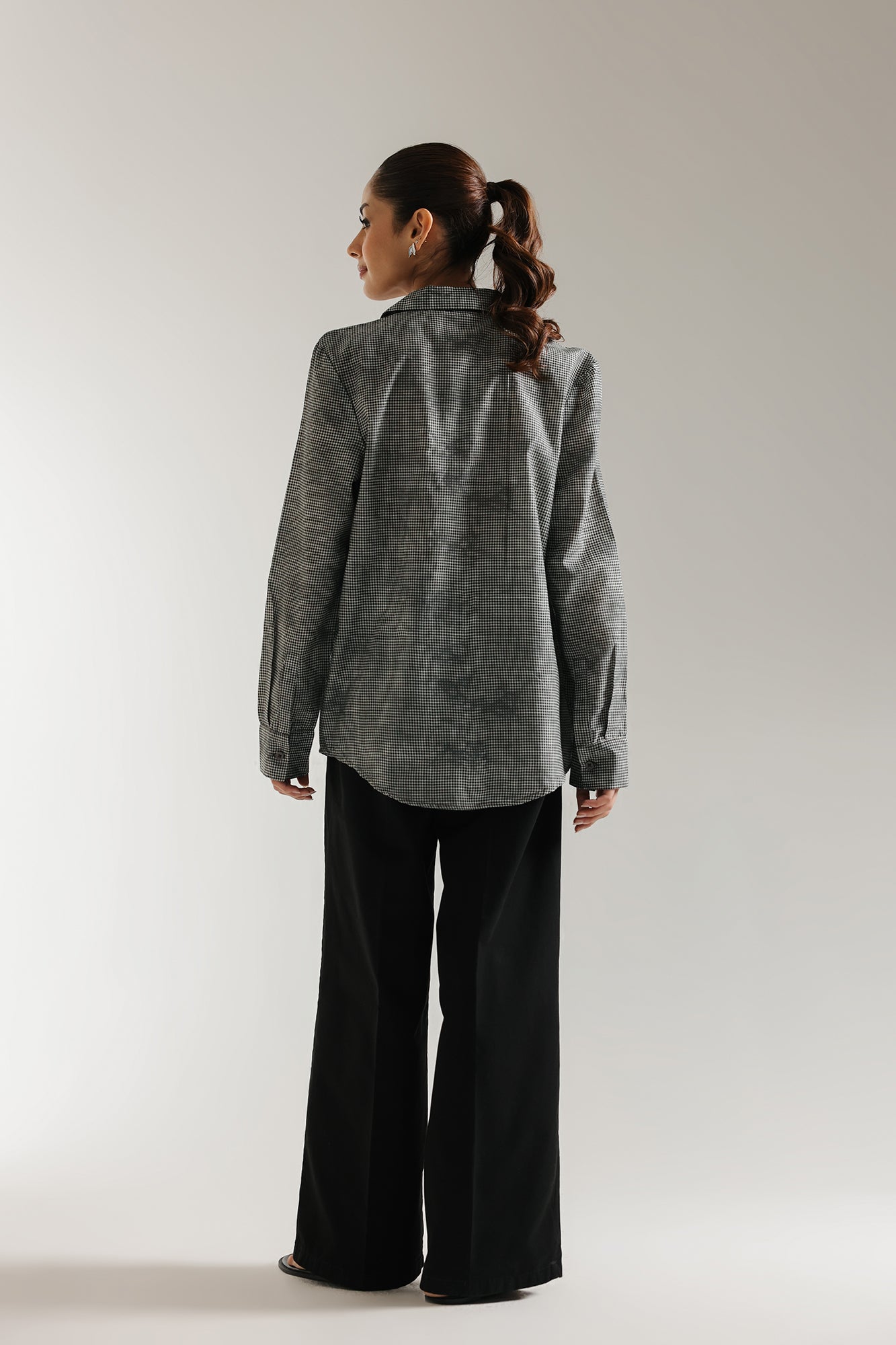 SHIRT (E2340/108/905) - Image 4
