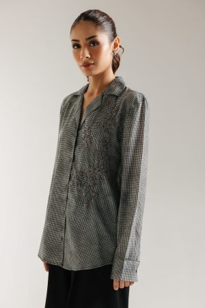 SHIRT (E2340/108/905)