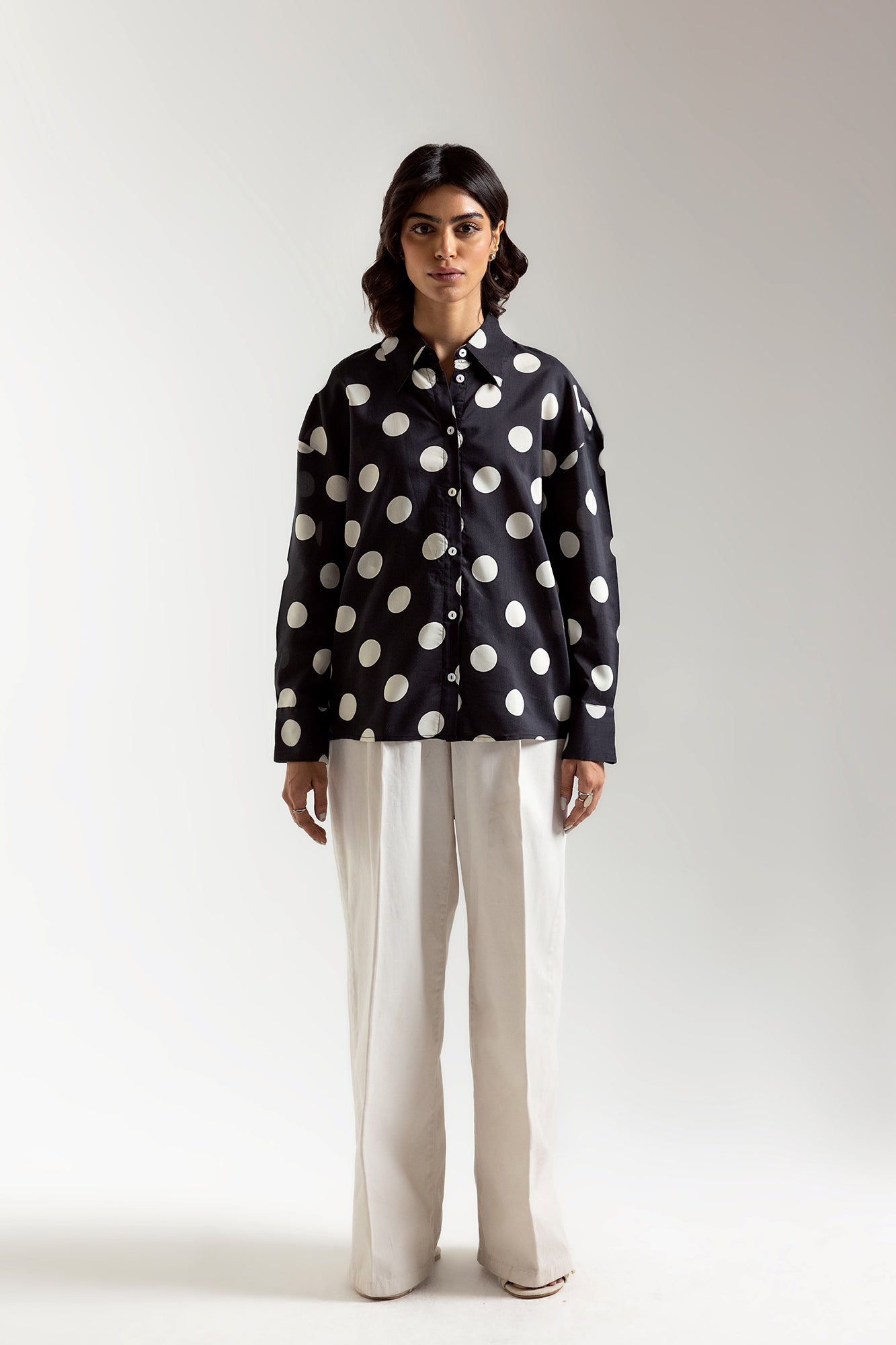 SHIRT (E2344/108/902) - Image 2