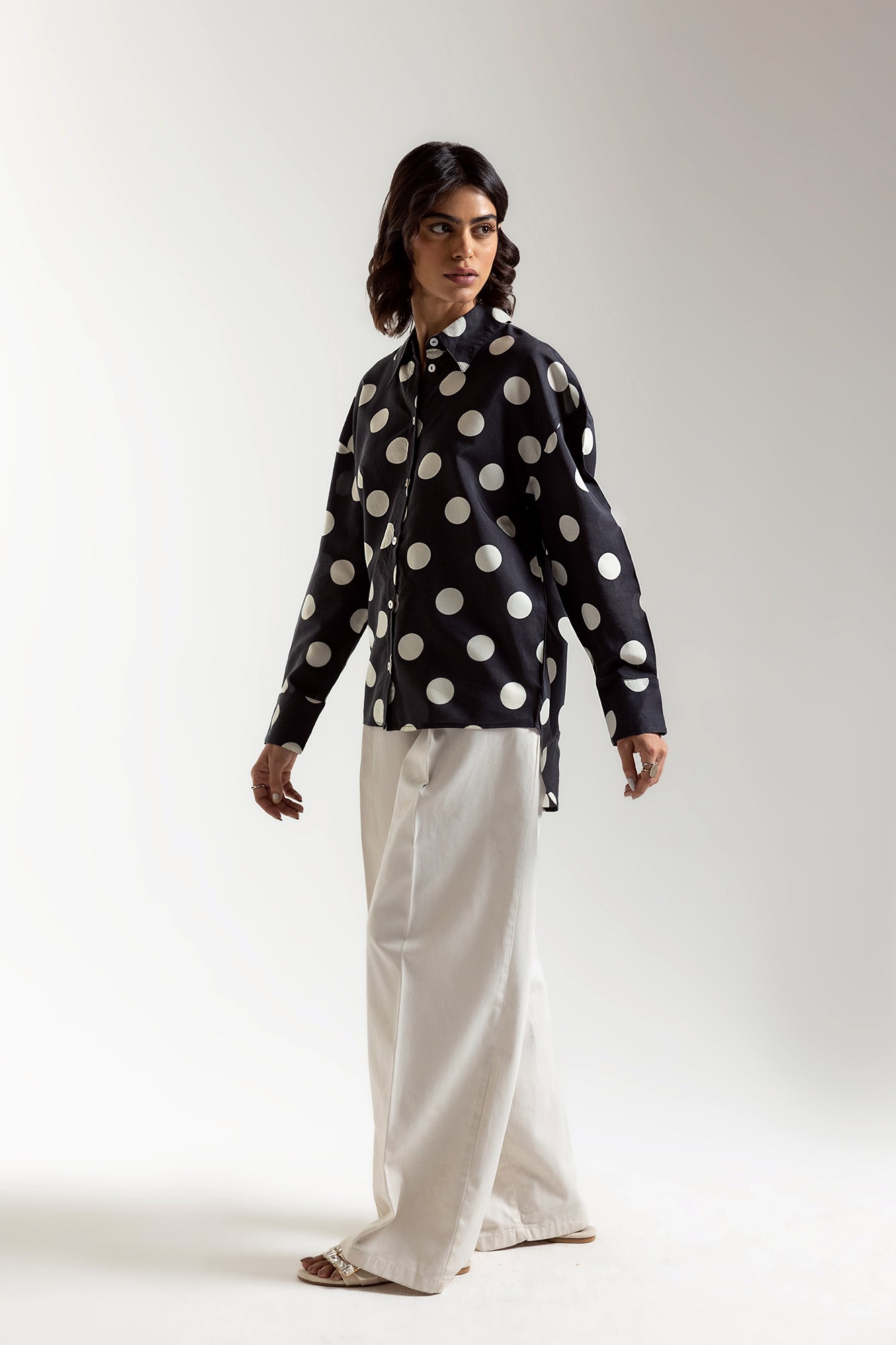 SHIRT (E2344/108/902) - Image 3