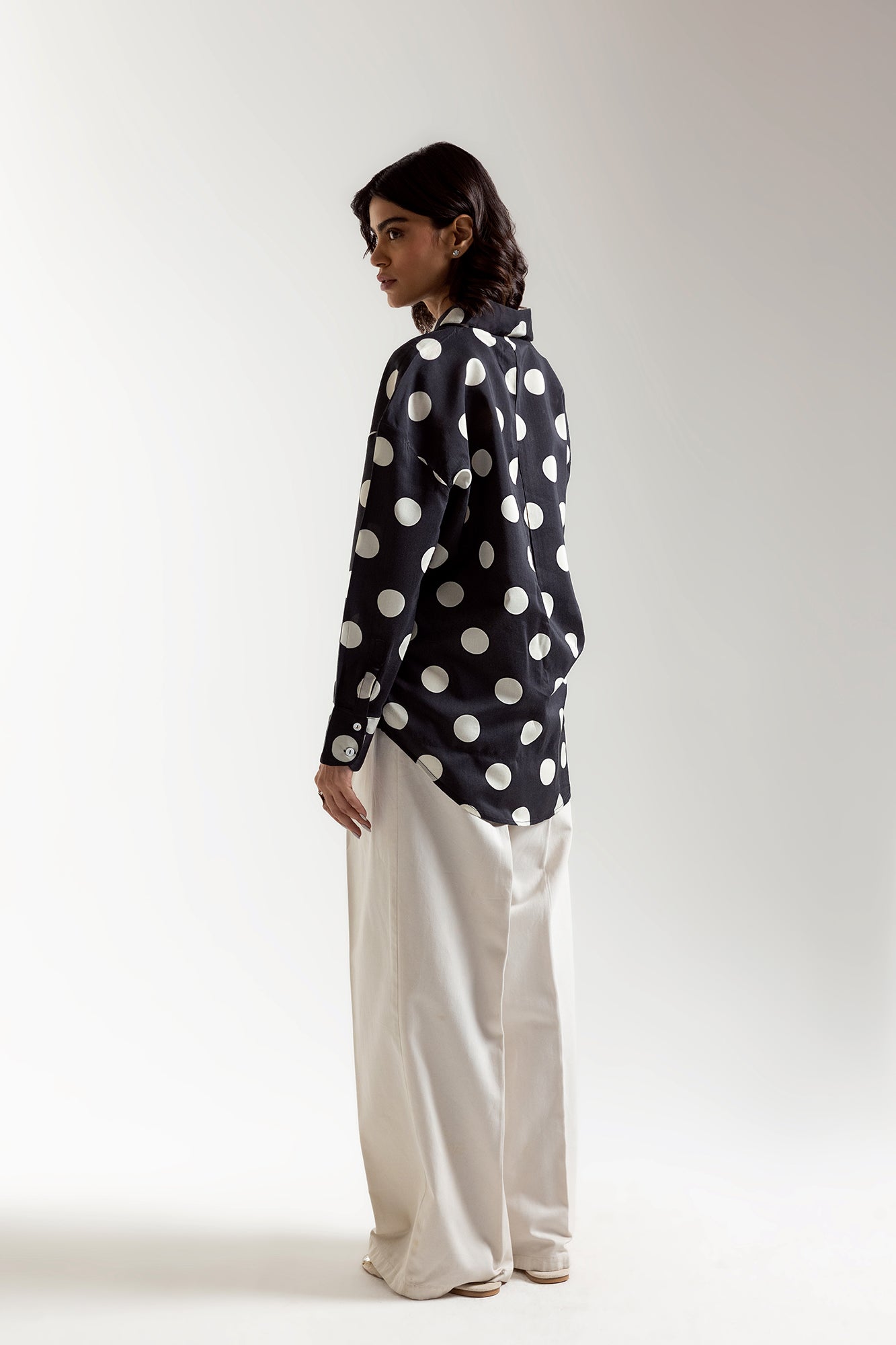 SHIRT (E2344/108/902) - Image 4