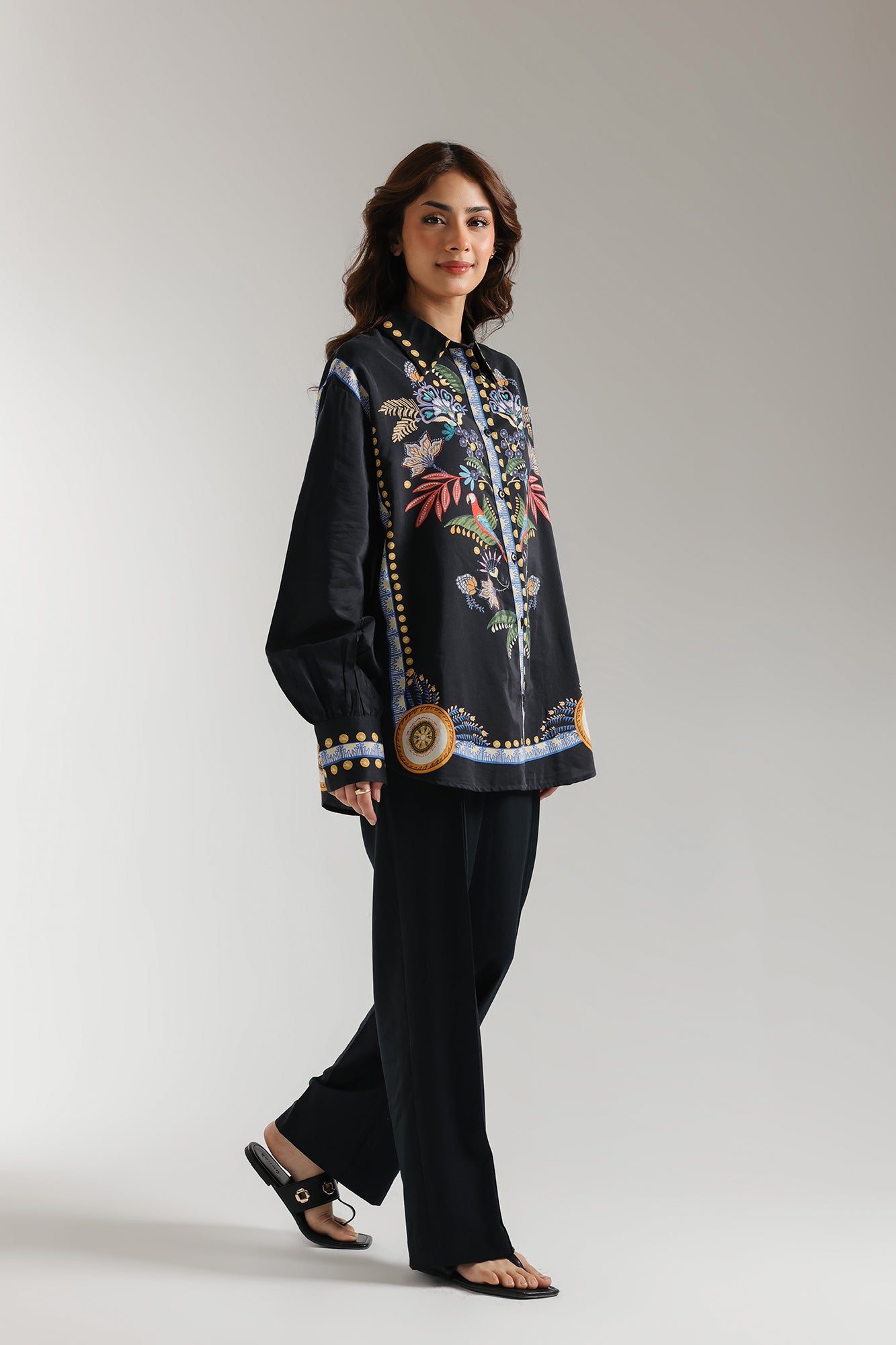 TOP (E2345/108/901) - Image 2