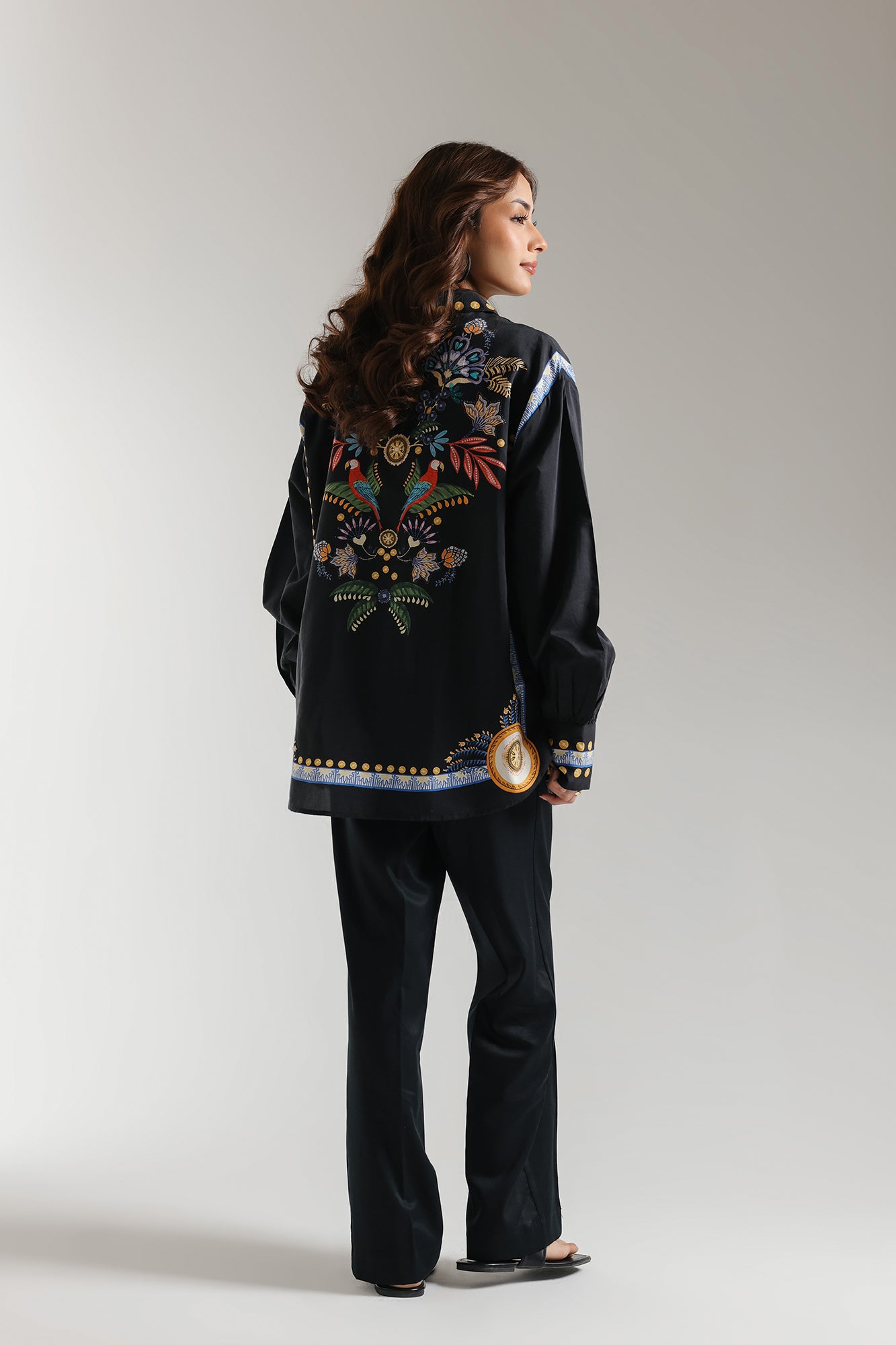 TOP (E2345/108/901) - Image 3