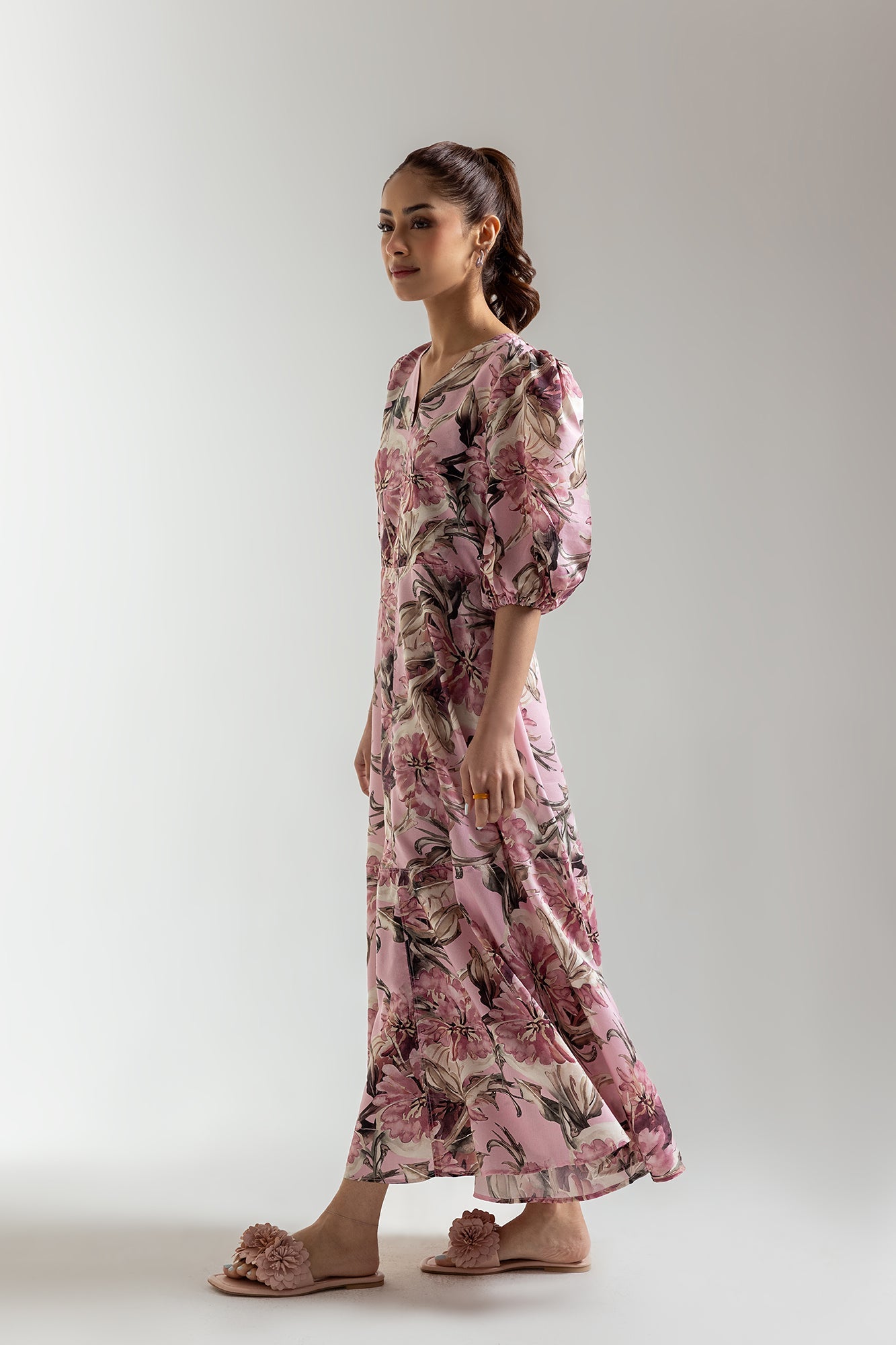 DRESS (E2346/108/401) - Image 3