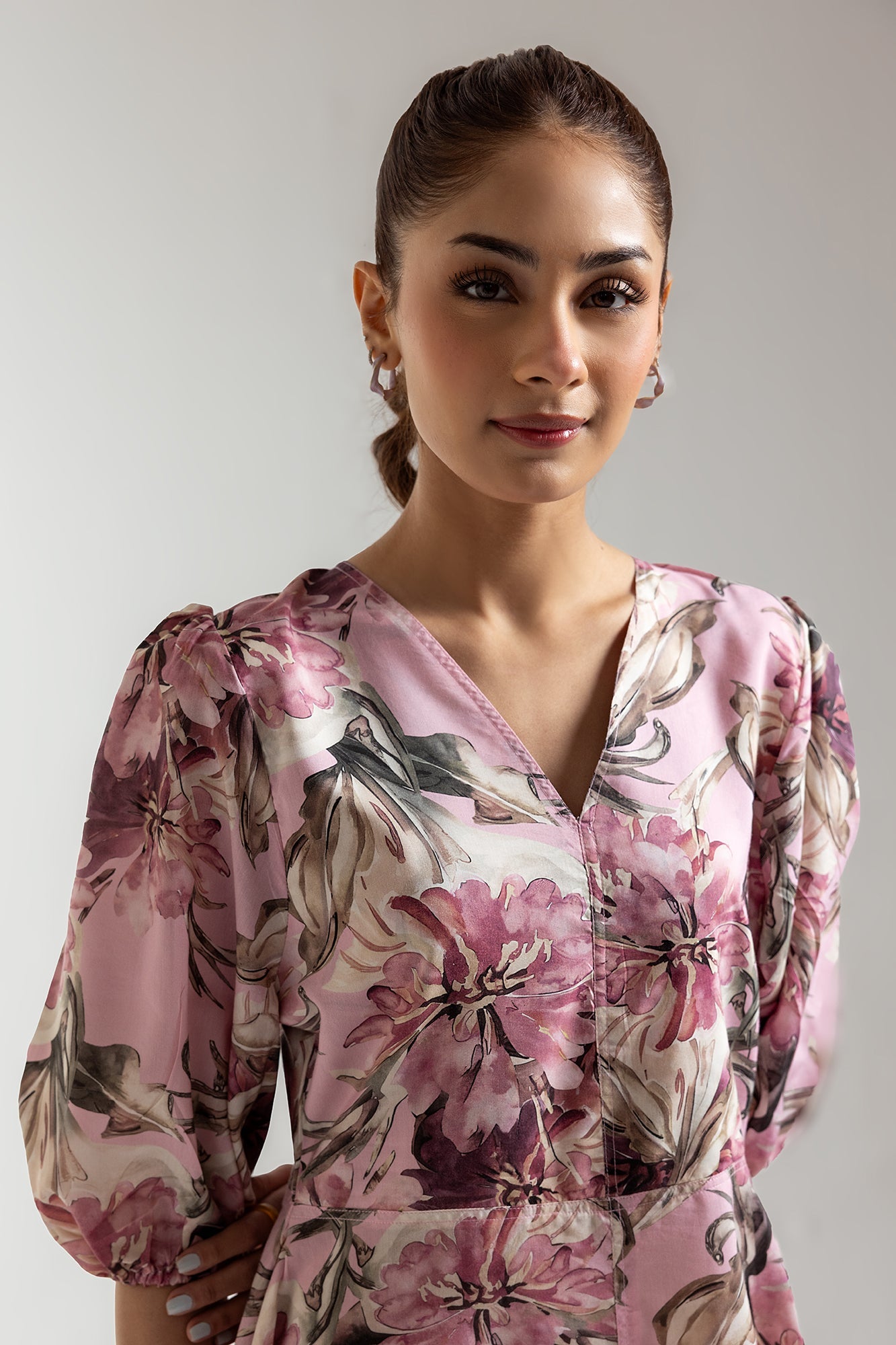 DRESS (E2346/108/401) - Image 4