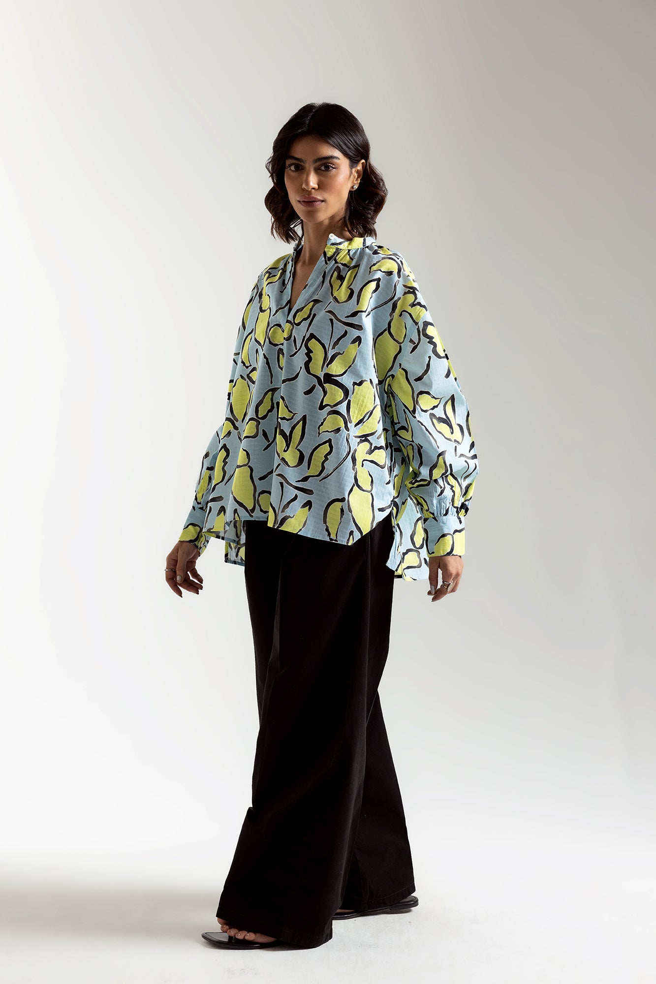 SHIRT (E2349/108/614) - Image 2