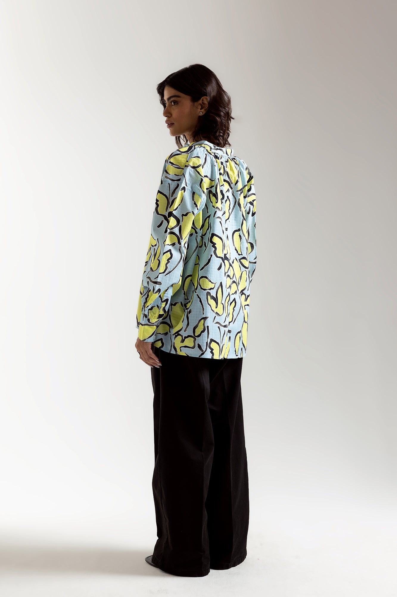 SHIRT (E2349/108/614) - Image 3