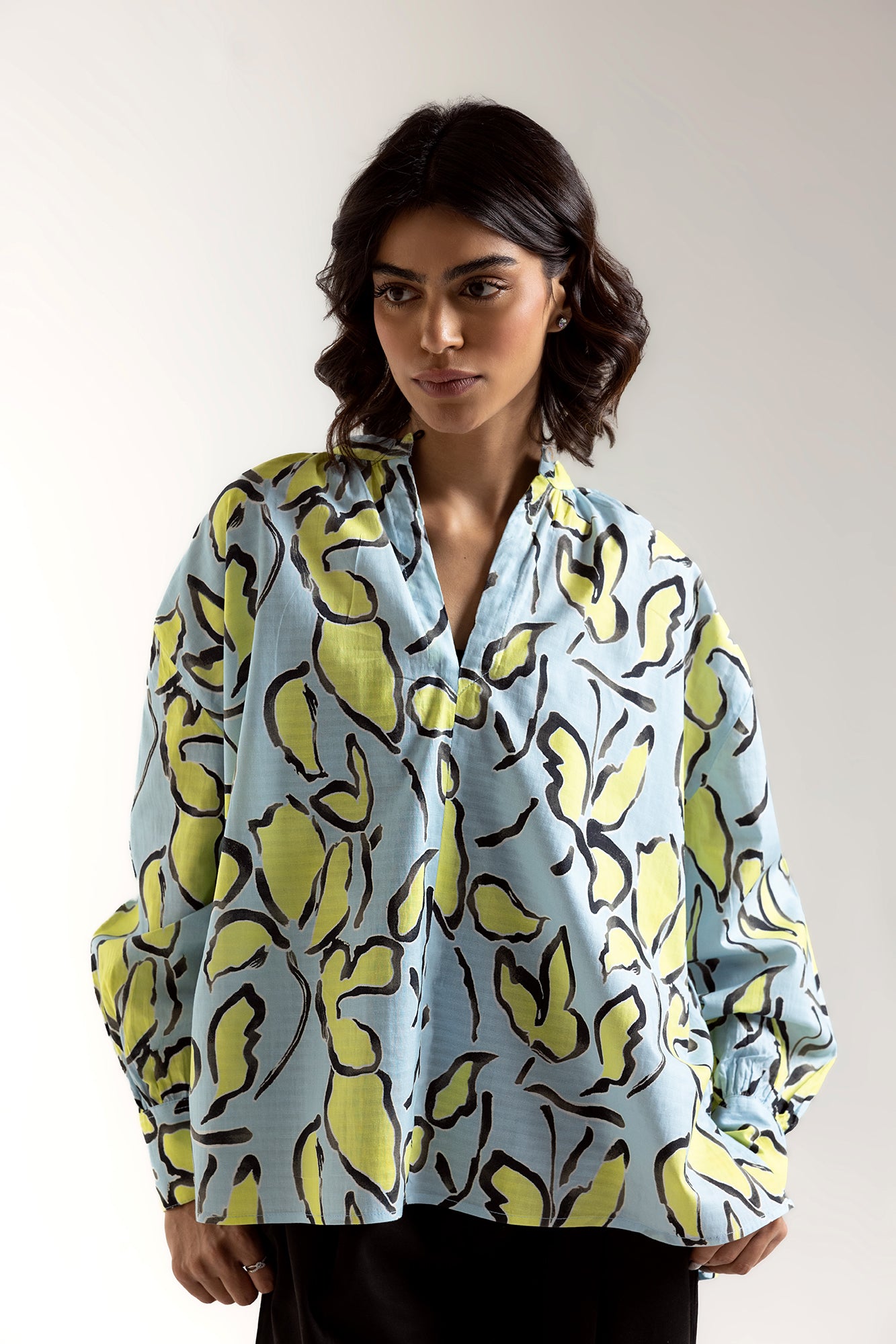 SHIRT (E2349/108/614) - Image 4