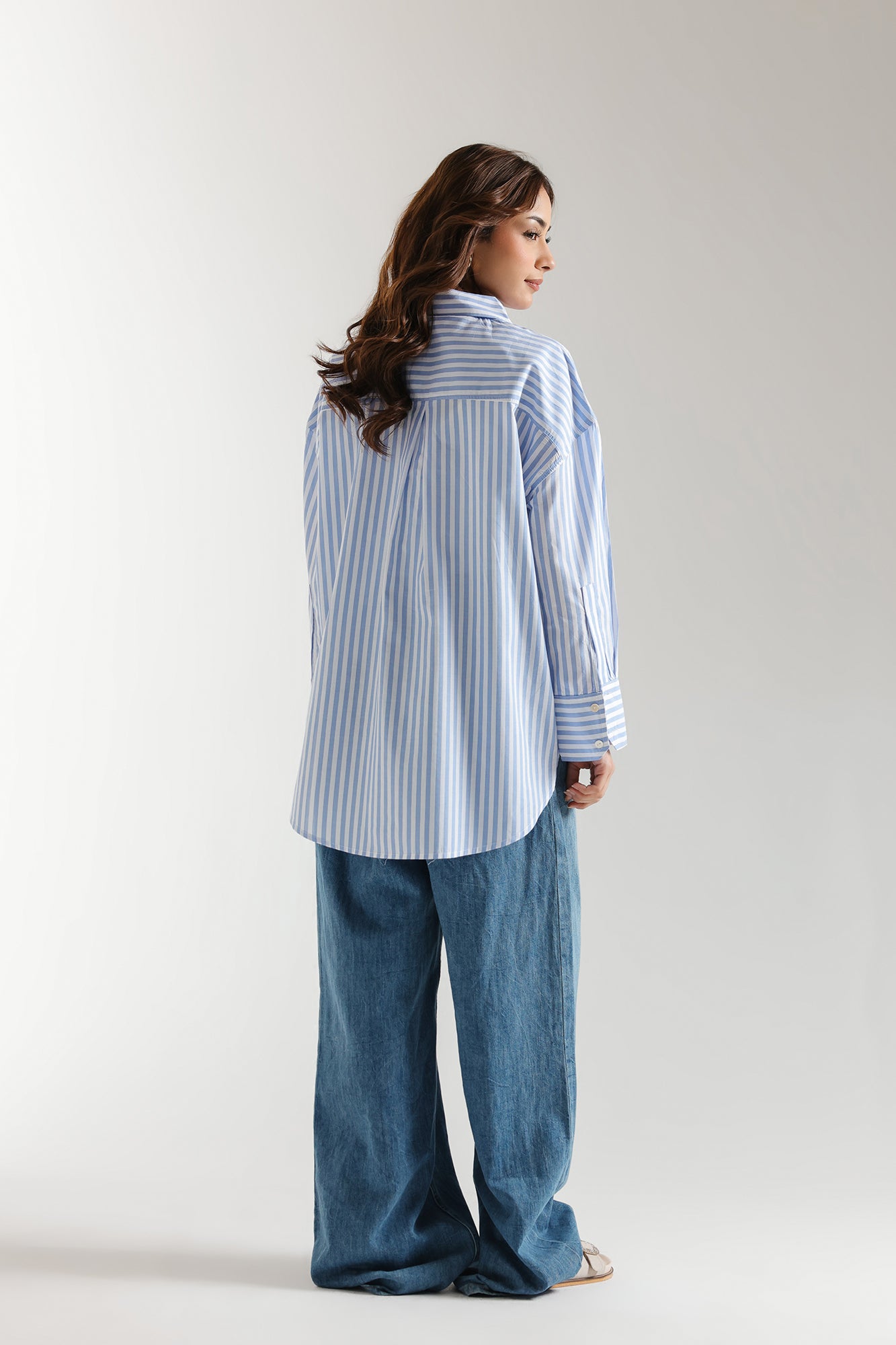 SHIRT (E2353/108/629) - Image 3