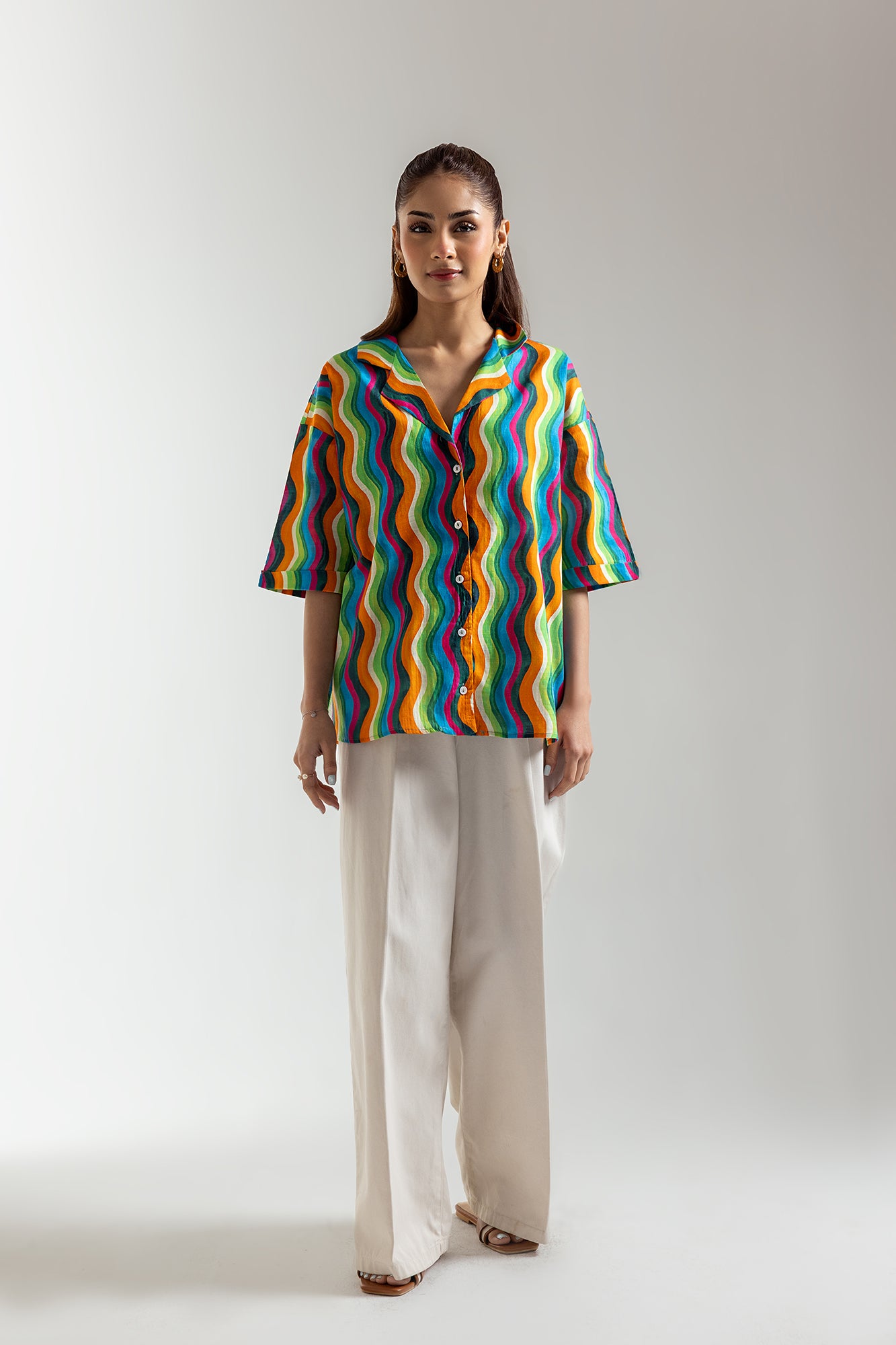 SHIRT (E2356/108/709) - Image 2
