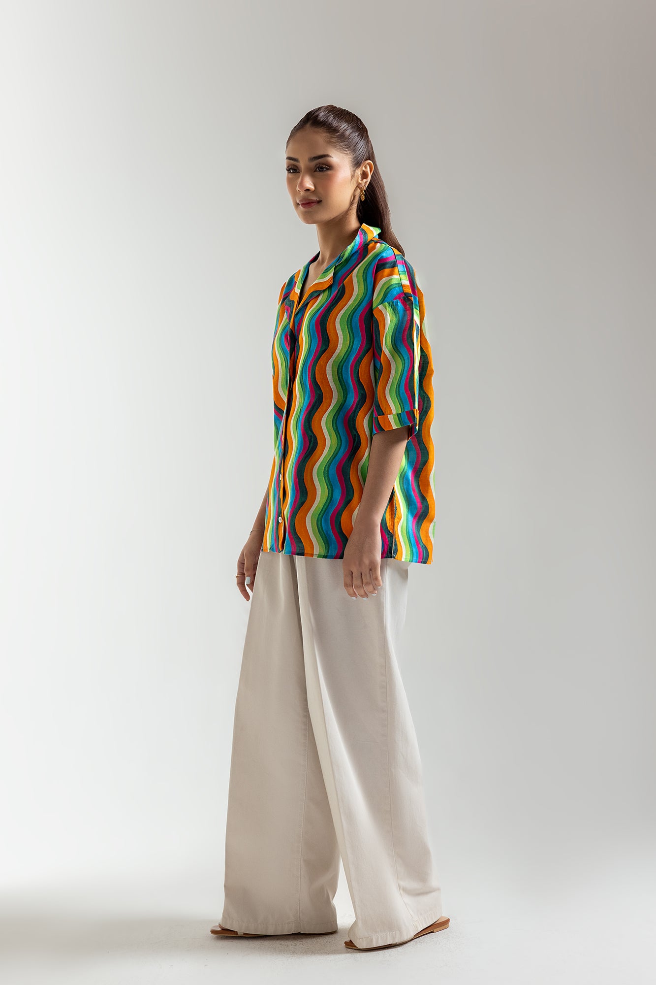 SHIRT (E2356/108/709) - Image 3