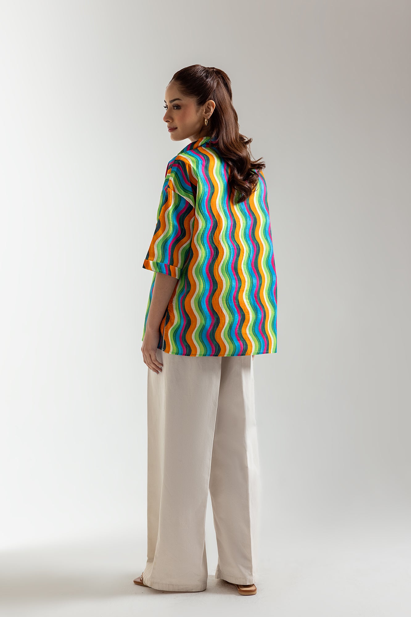 SHIRT (E2356/108/709) - Image 4