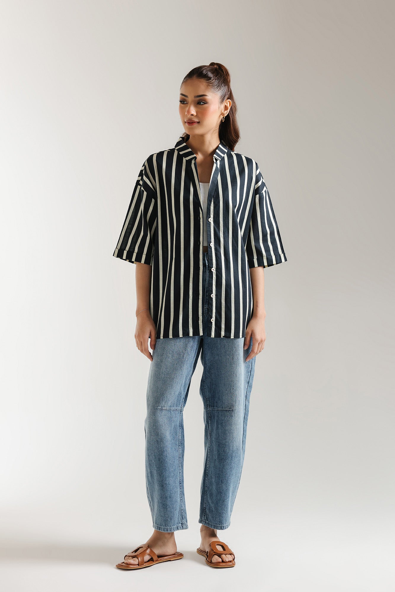 SHIRT (E2356/108/901) - Image 2