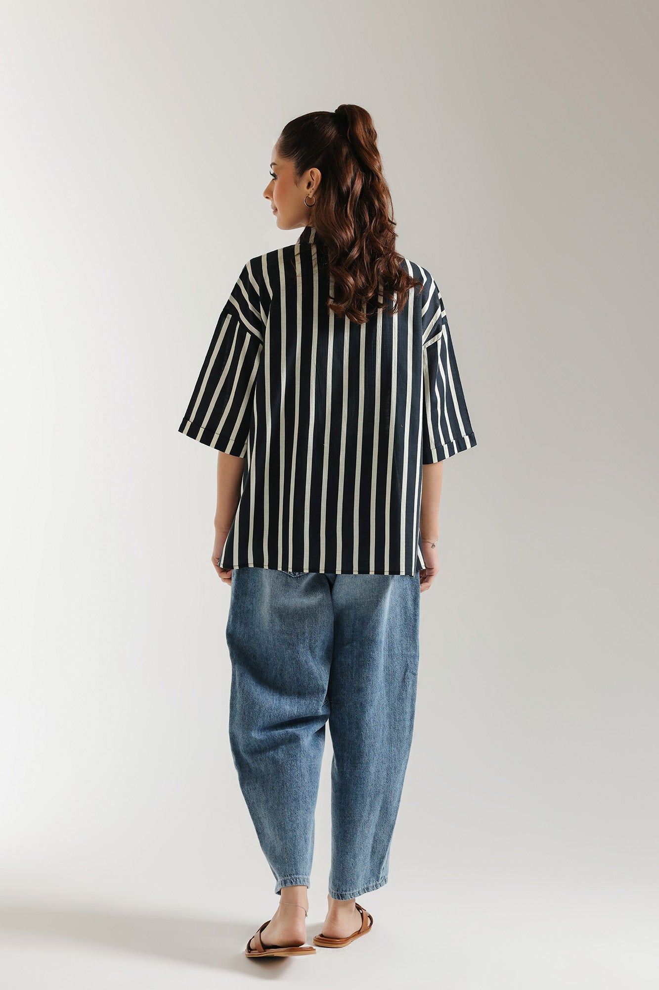 SHIRT (E2356/108/901) - Image 4