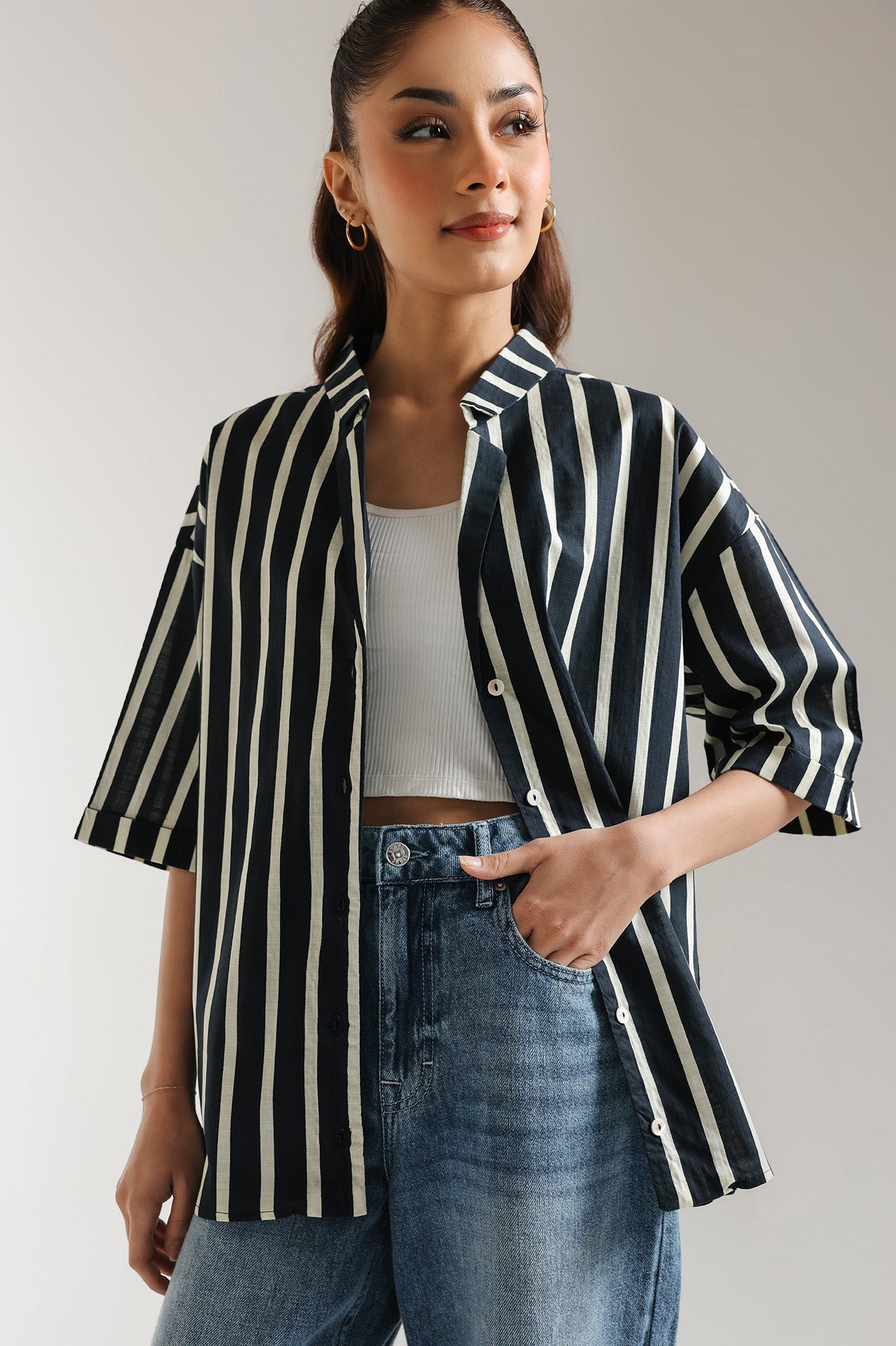 SHIRT (E2356/108/901) - Image 5