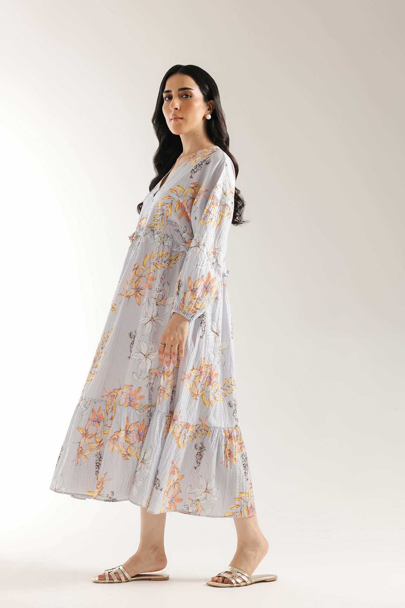 DRESS (E2357/108/636) - Image 3