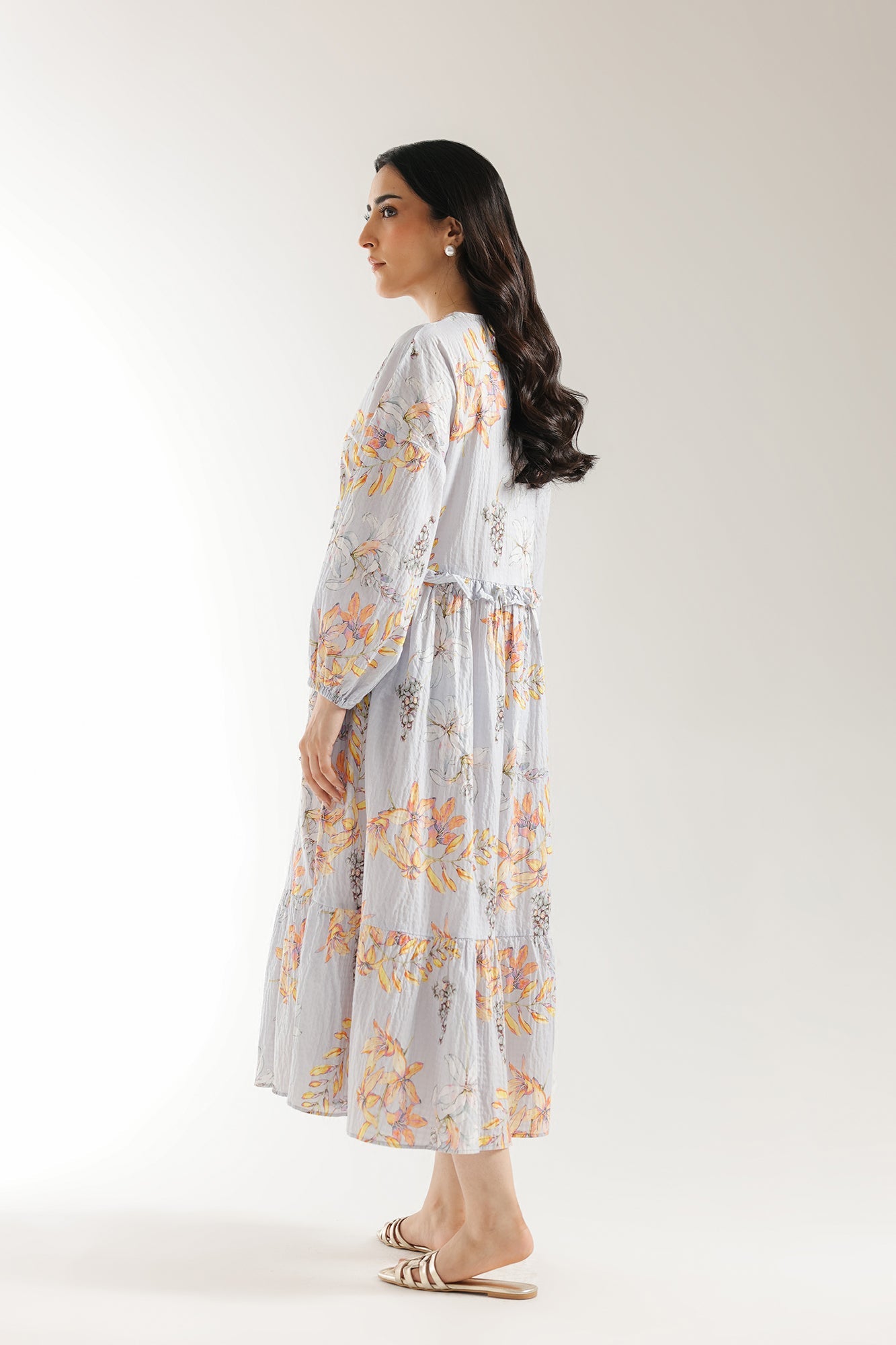 DRESS (E2357/108/636) - Image 4