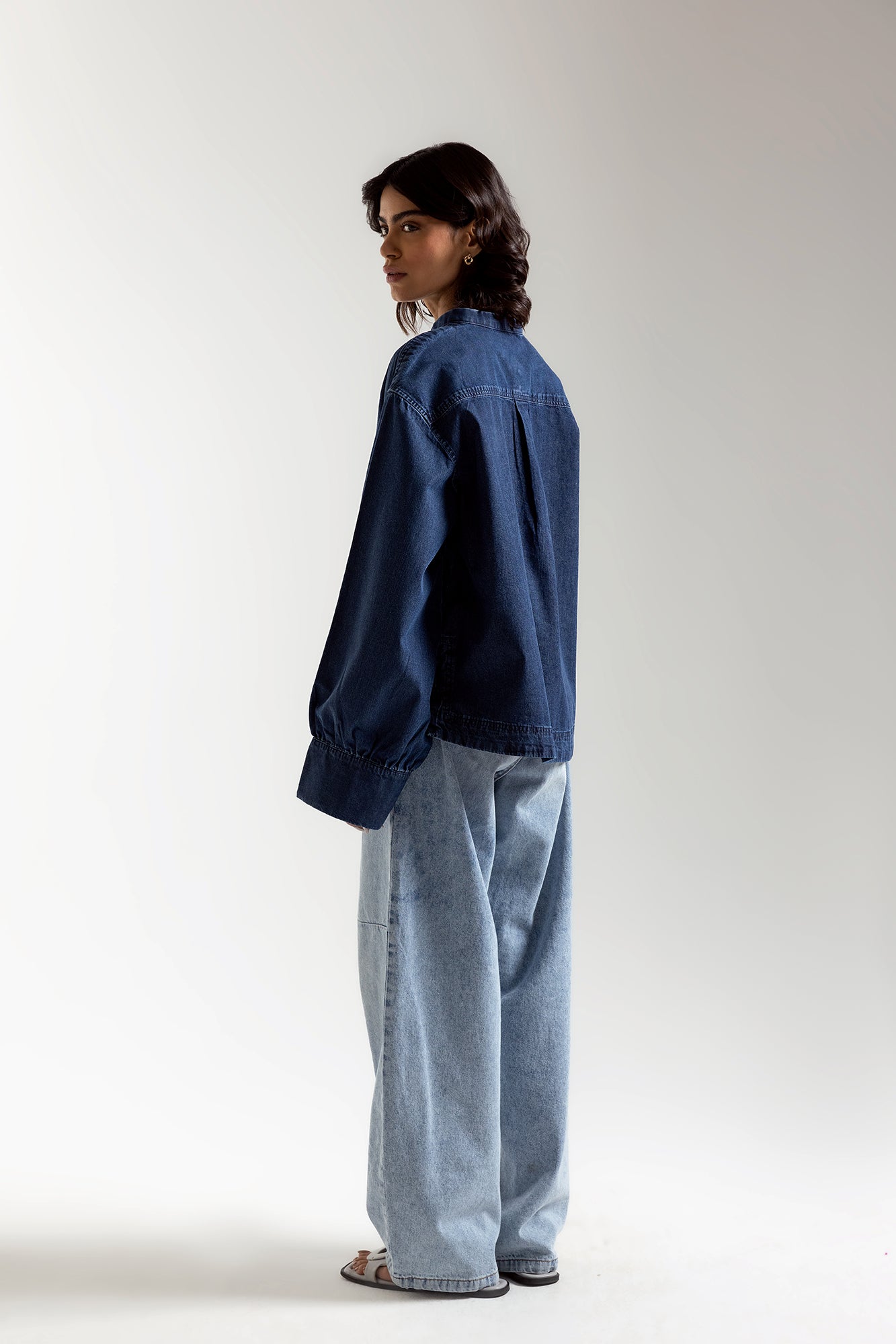 SHIRT (E2359/108/618) - Image 4