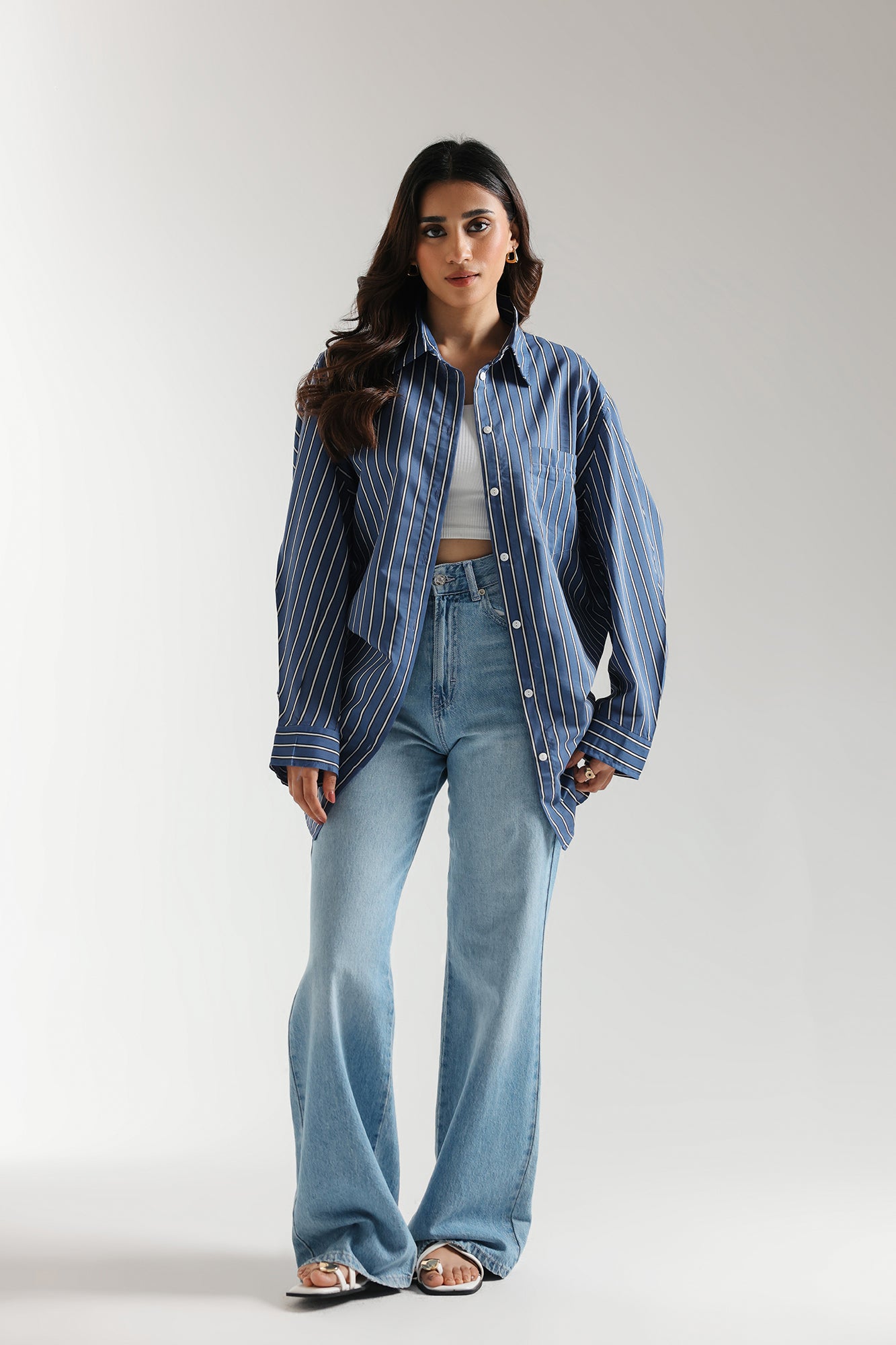 SHIRT (E2360/108/622) - Image 2