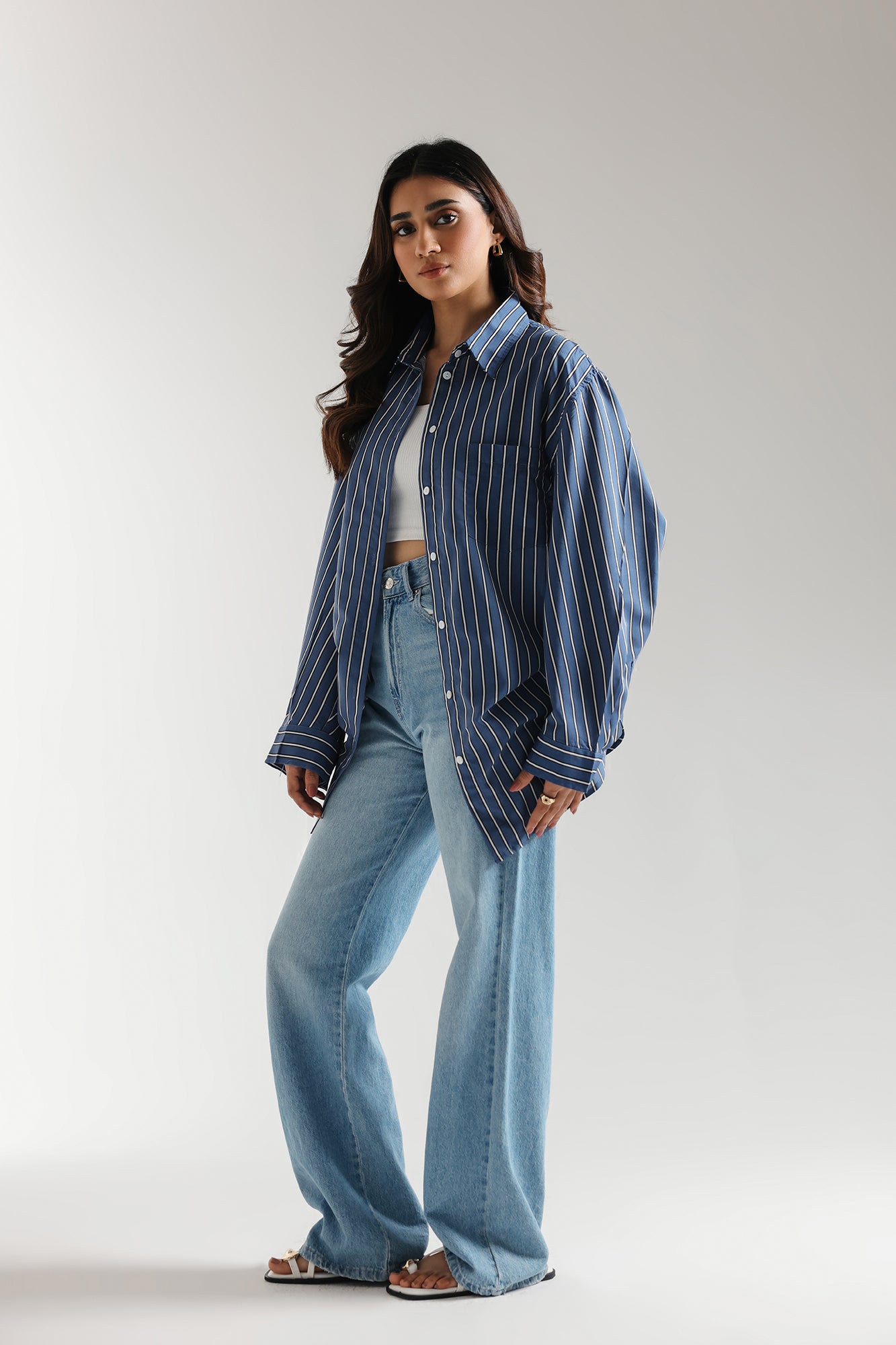 SHIRT (E2360/108/622) - Image 3