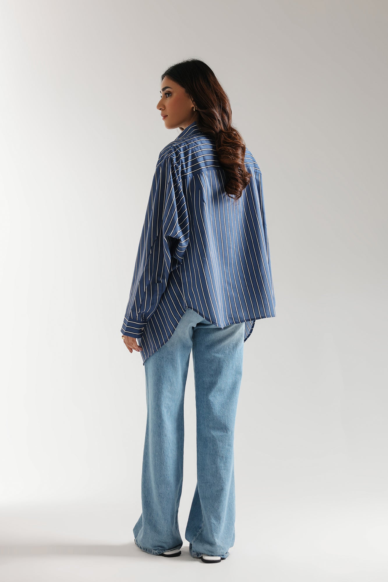 SHIRT (E2360/108/622) - Image 4