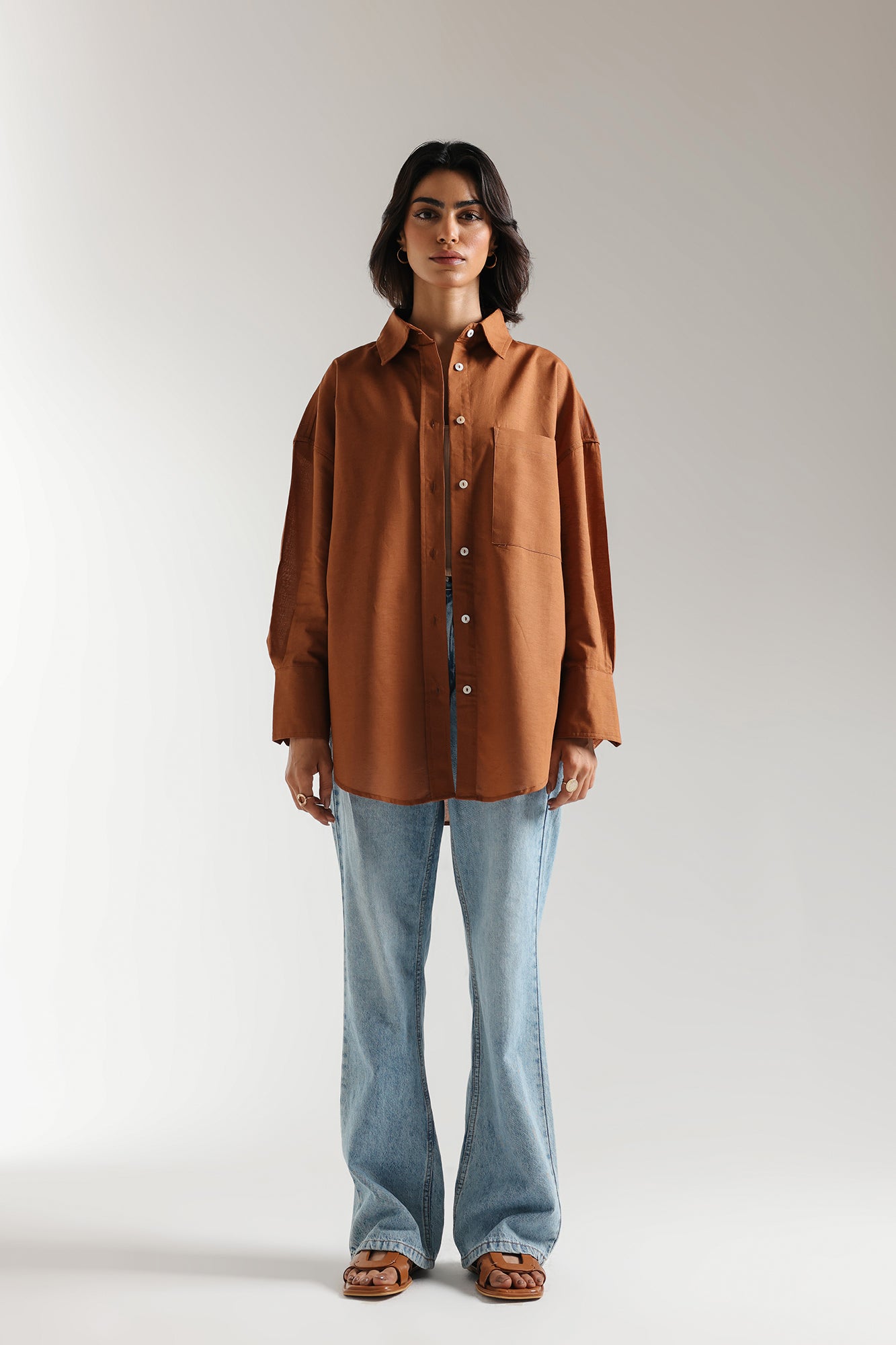 SHIRT (E2363/108/803) - Image 2