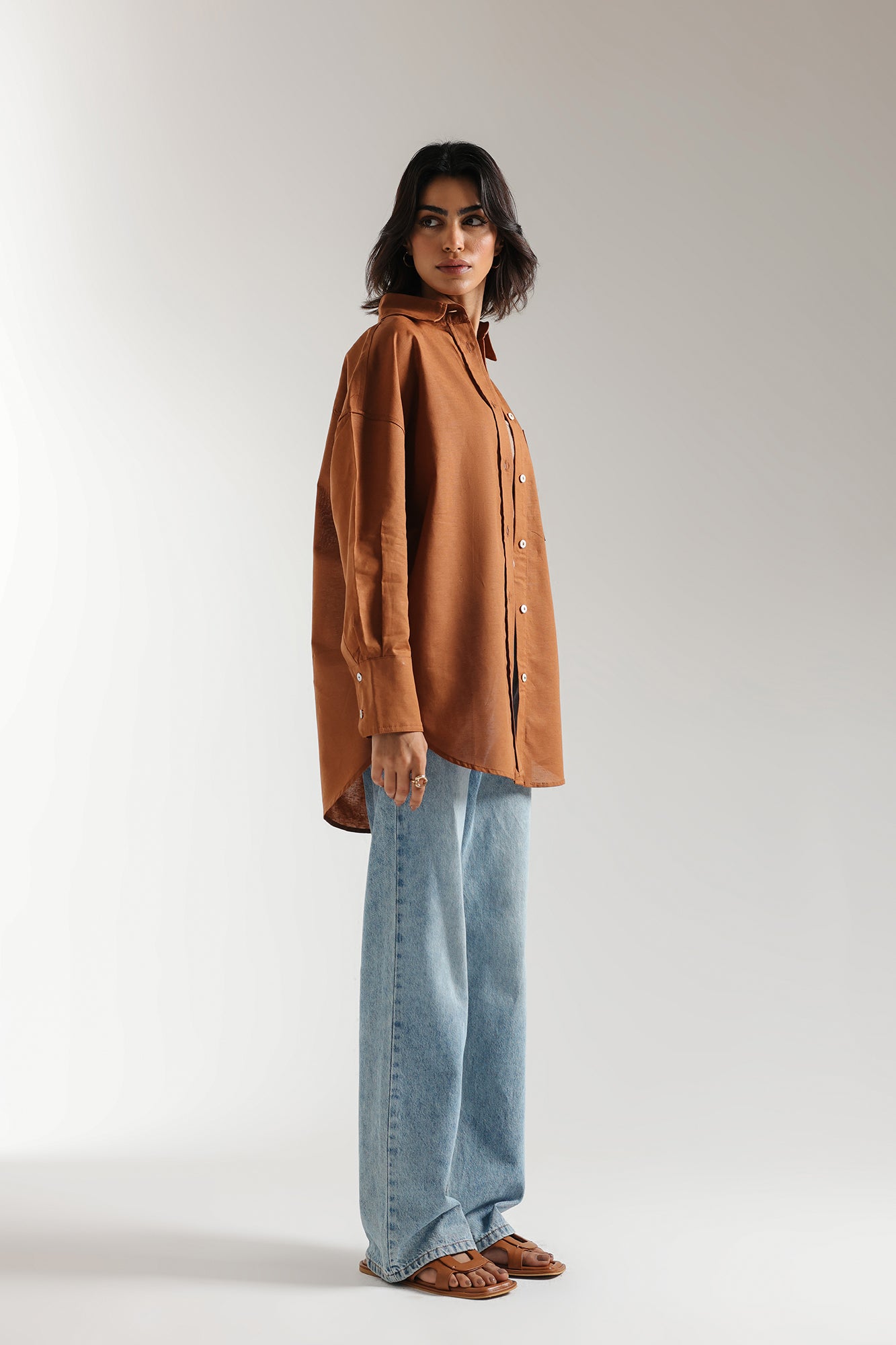 SHIRT (E2363/108/803) - Image 3