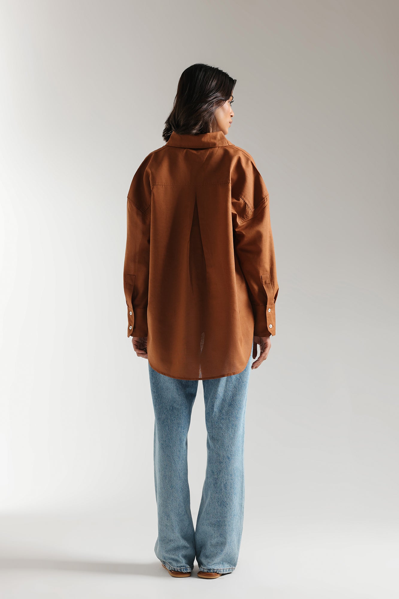 SHIRT (E2363/108/803) - Image 4
