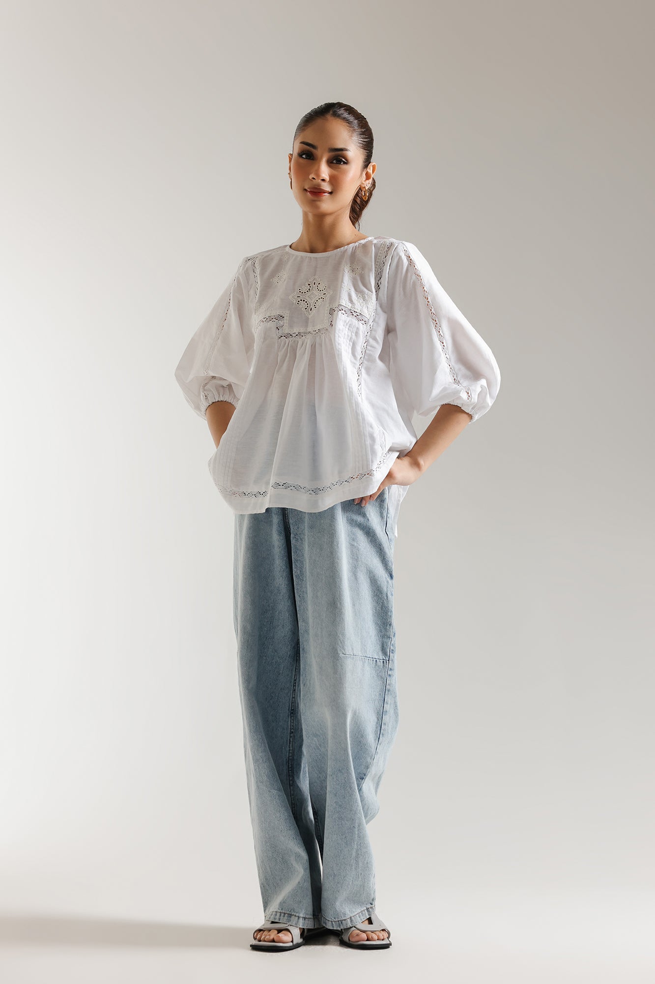SHIRT (E2364/108/001) - Image 2
