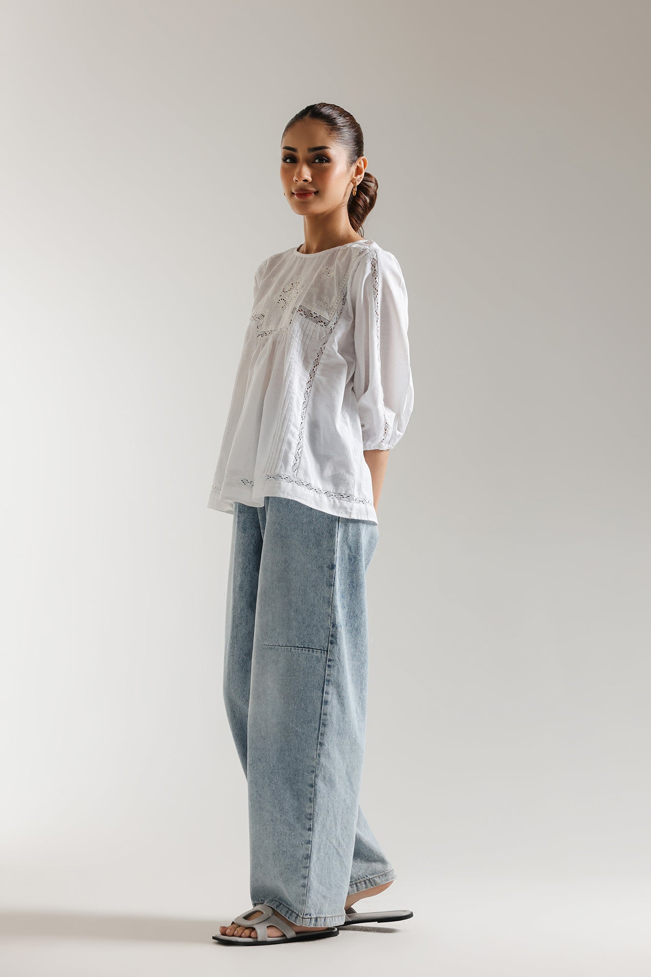 SHIRT (E2364/108/001) - Image 3
