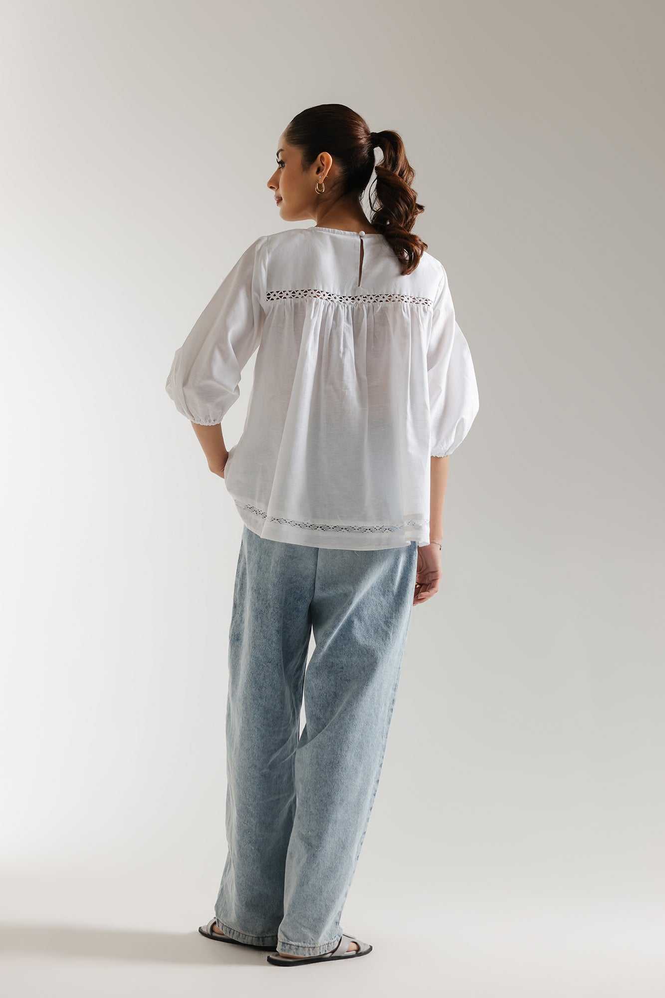 SHIRT (E2364/108/001) - Image 4