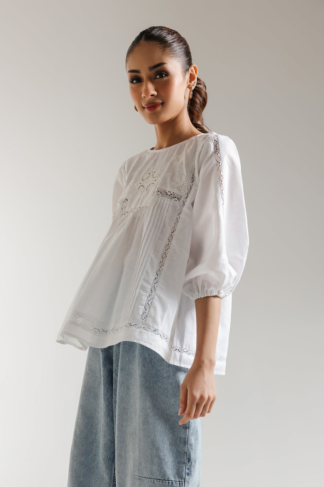 SHIRT (E2364/108/001) - Image 5