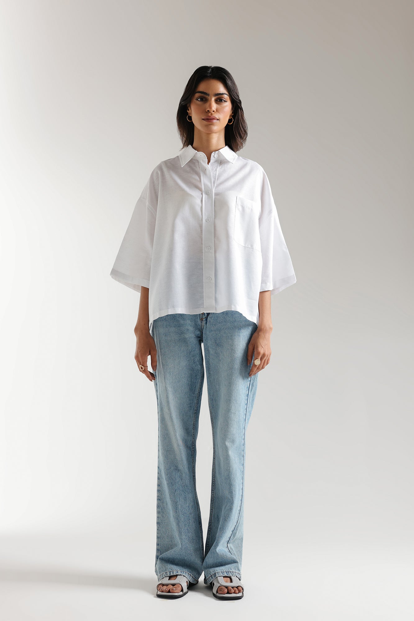SHIRT (E2365/108/001) - Image 2