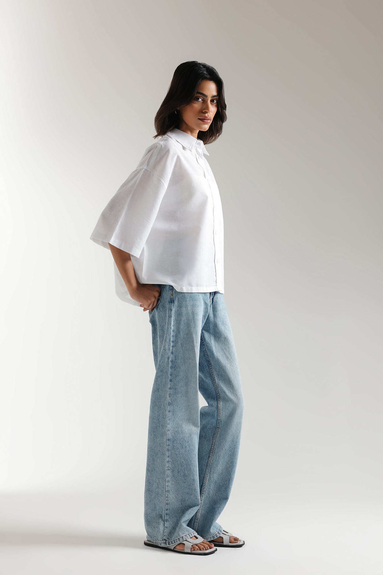 SHIRT (E2365/108/001) - Image 3