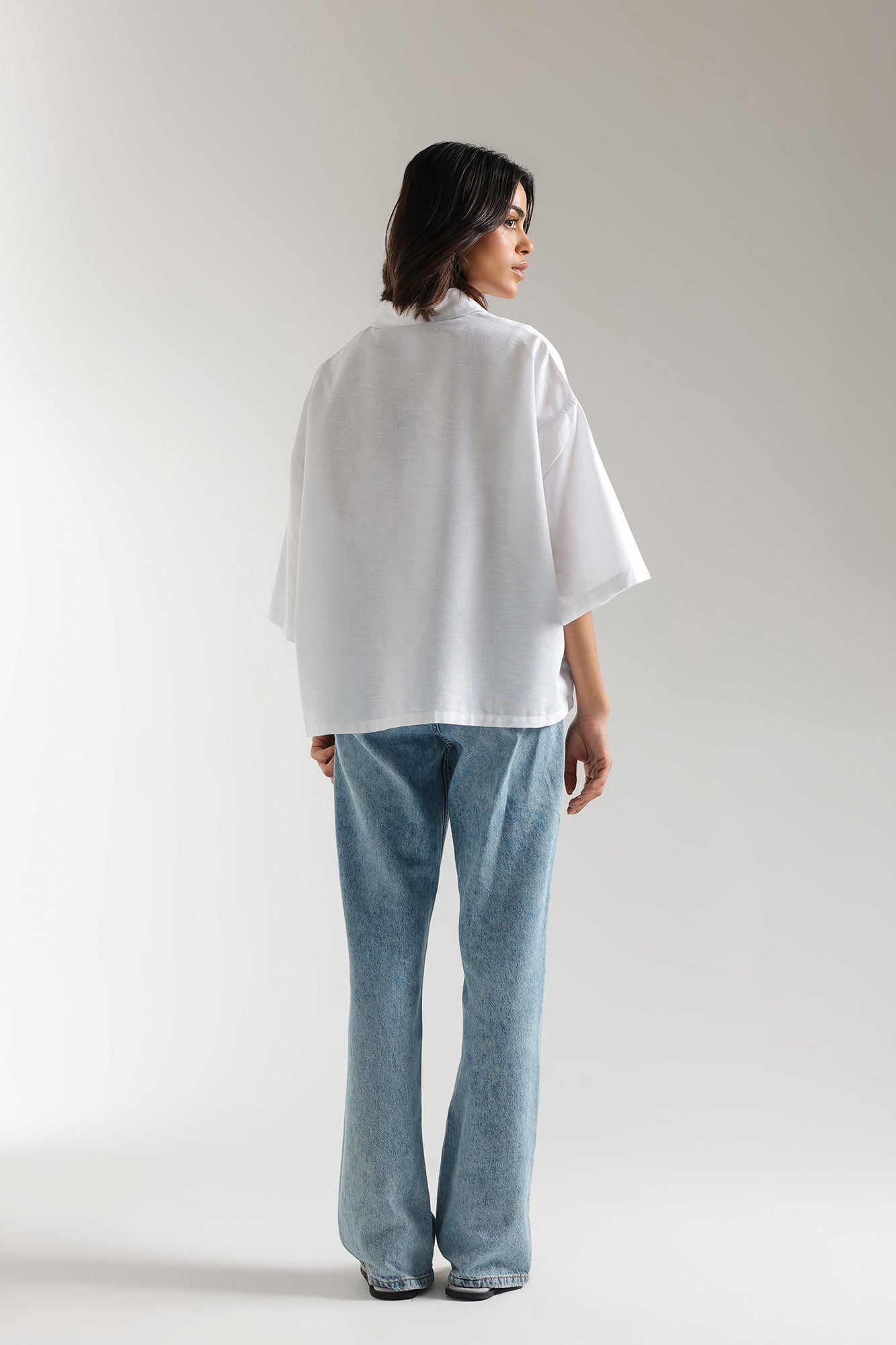 SHIRT (E2365/108/001) - Image 4