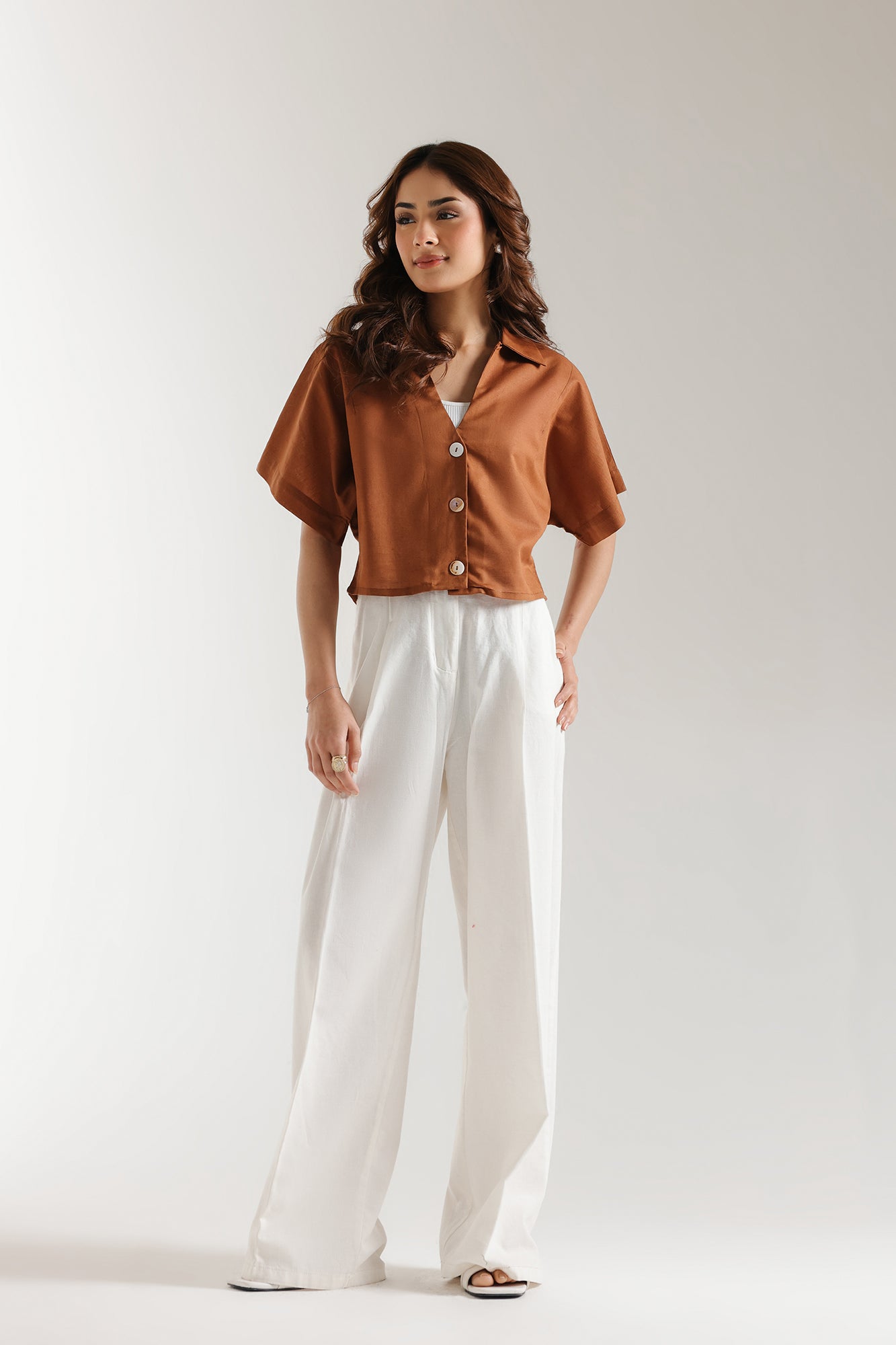 SHIRT (E2366/108/803) - Image 2