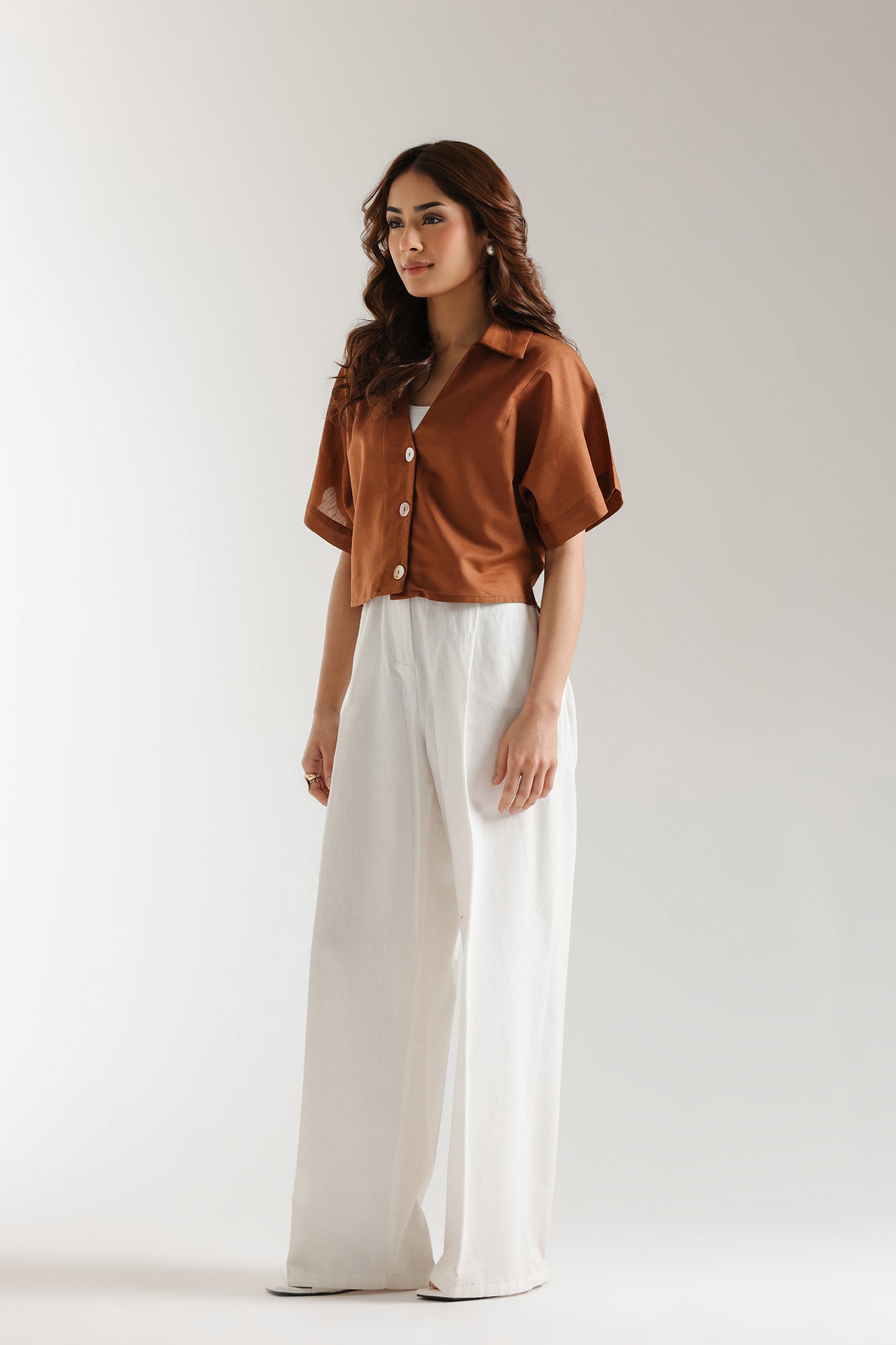 SHIRT (E2366/108/803) - Image 3