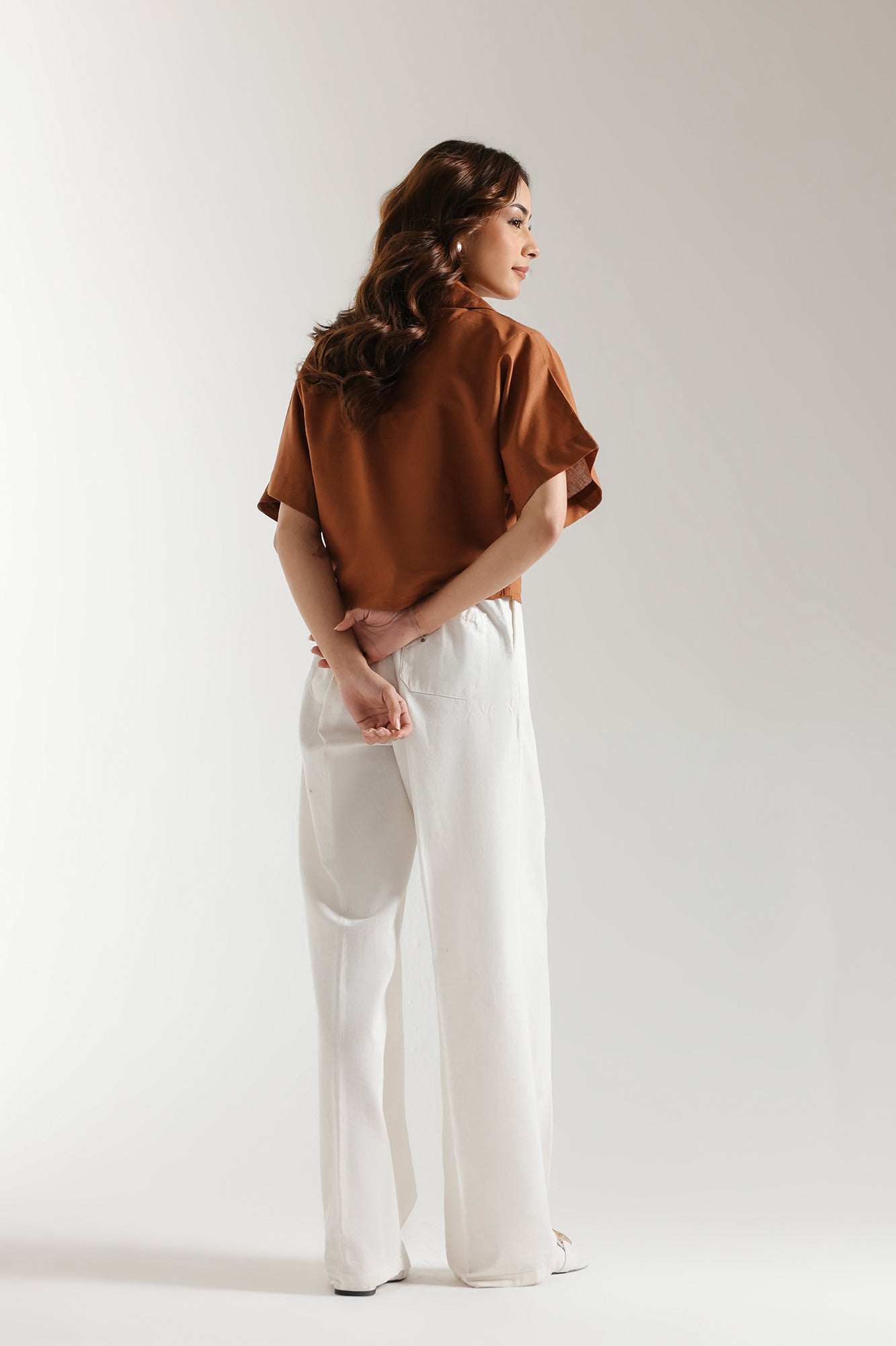 SHIRT (E2366/108/803) - Image 4