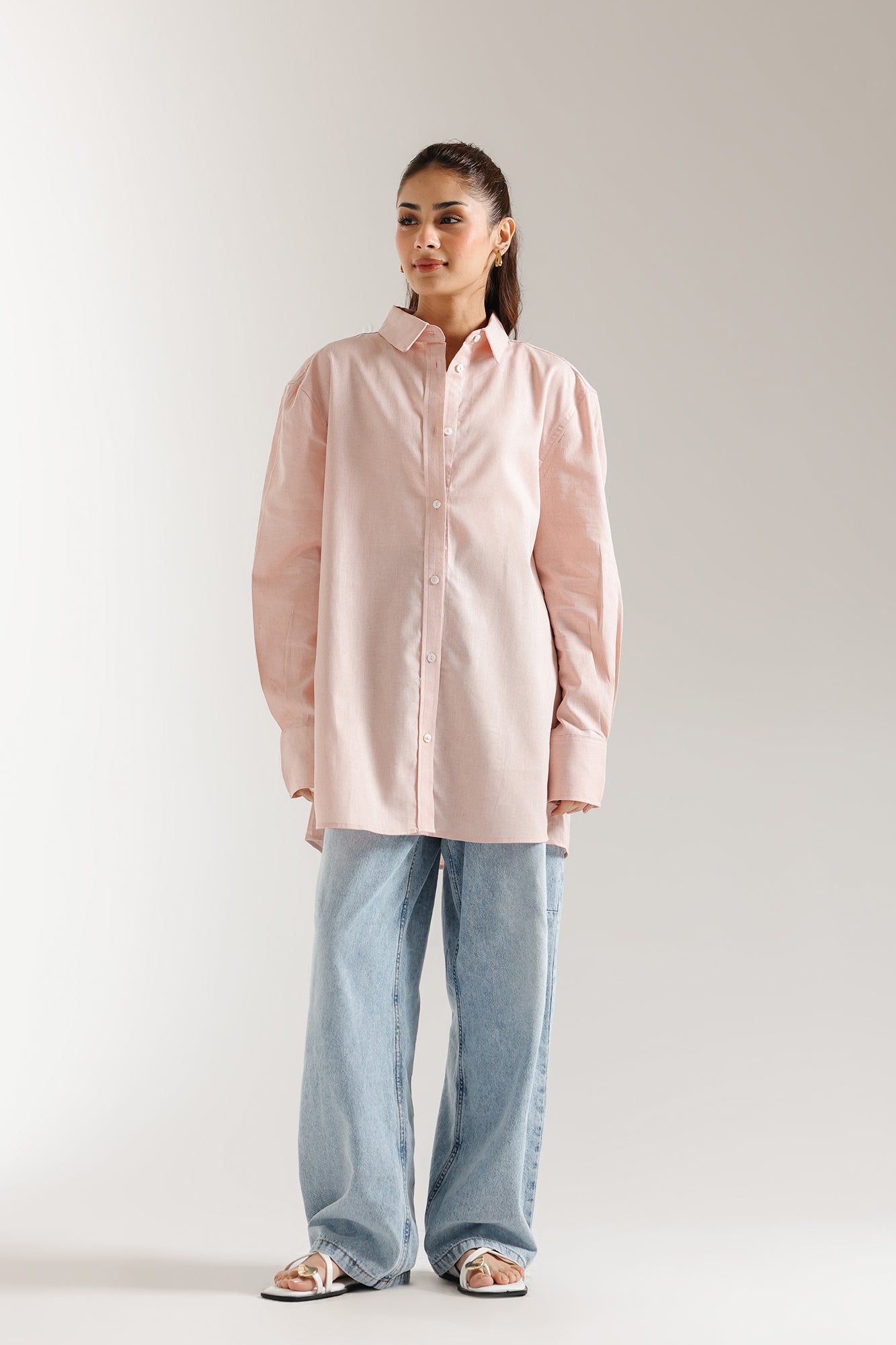 SHIRT (E2367/108/413) - Image 2